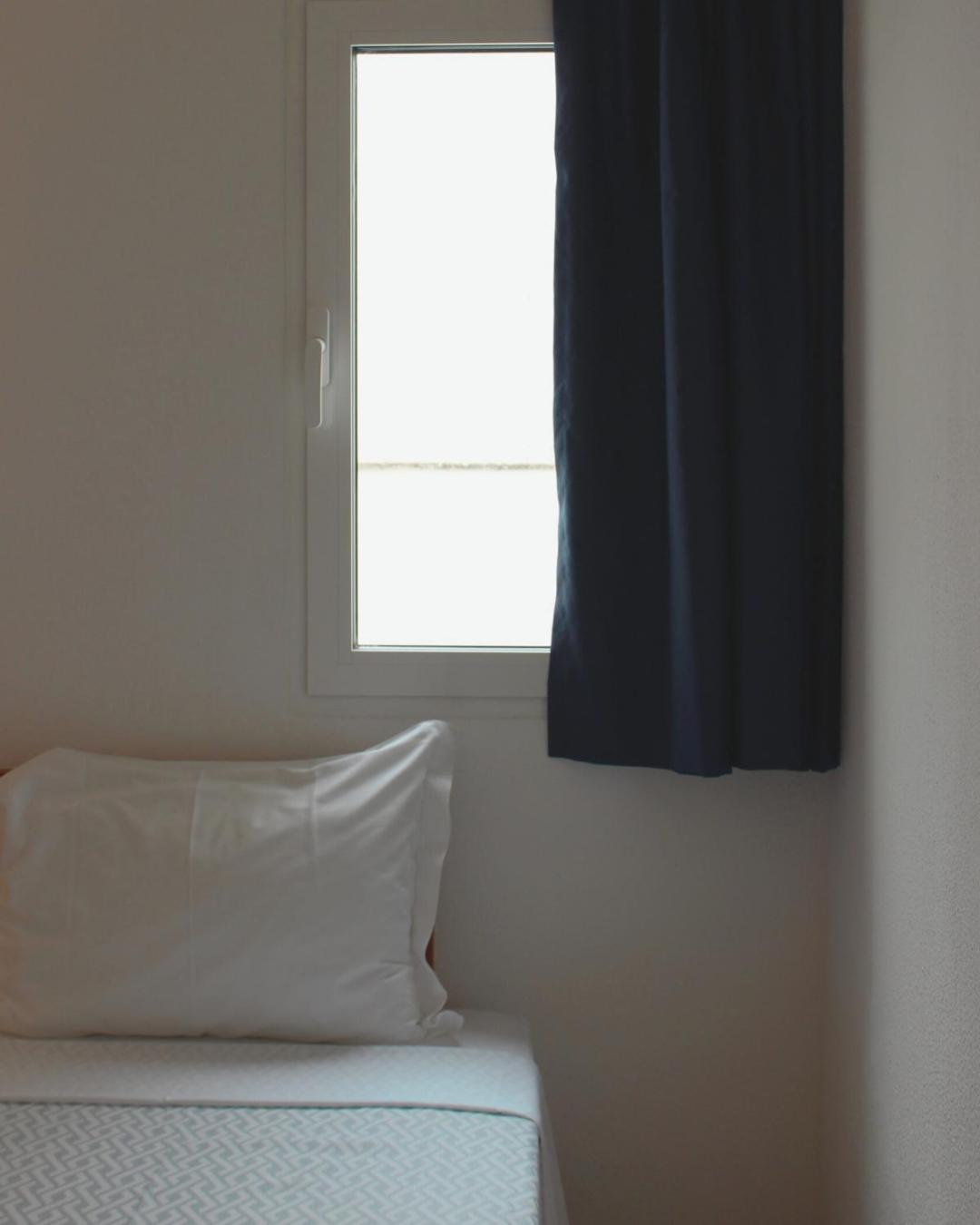 Vegas - Adults Only Guest house Albufeira