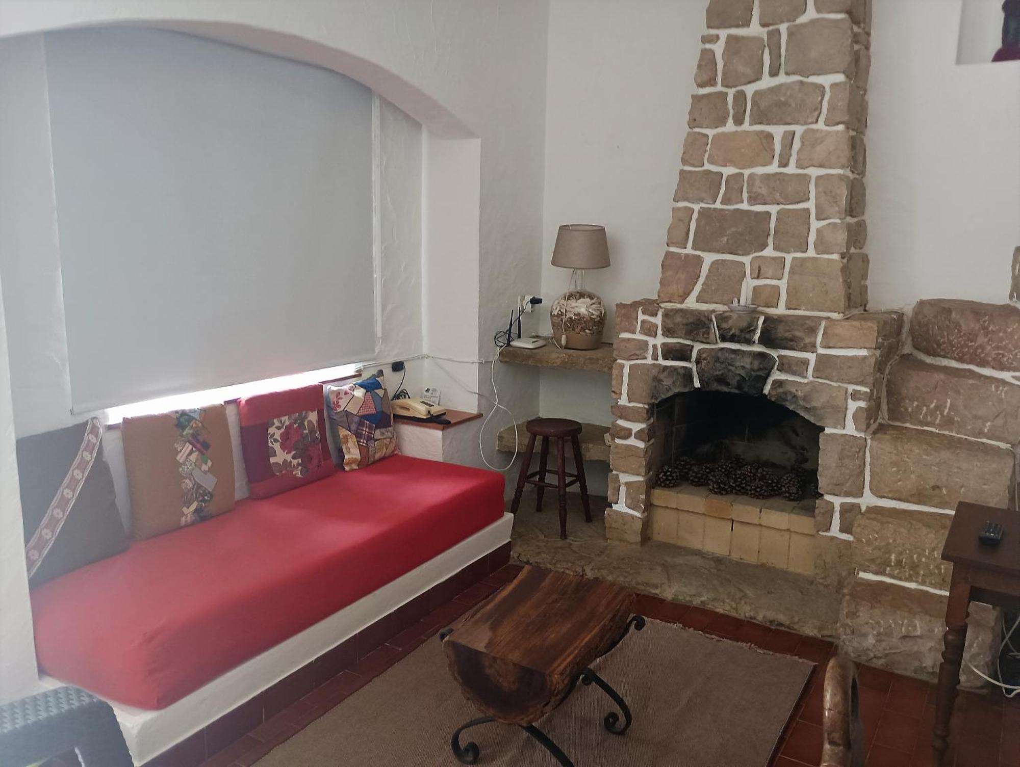 Pensión Quinta Da Ameijeira 3*