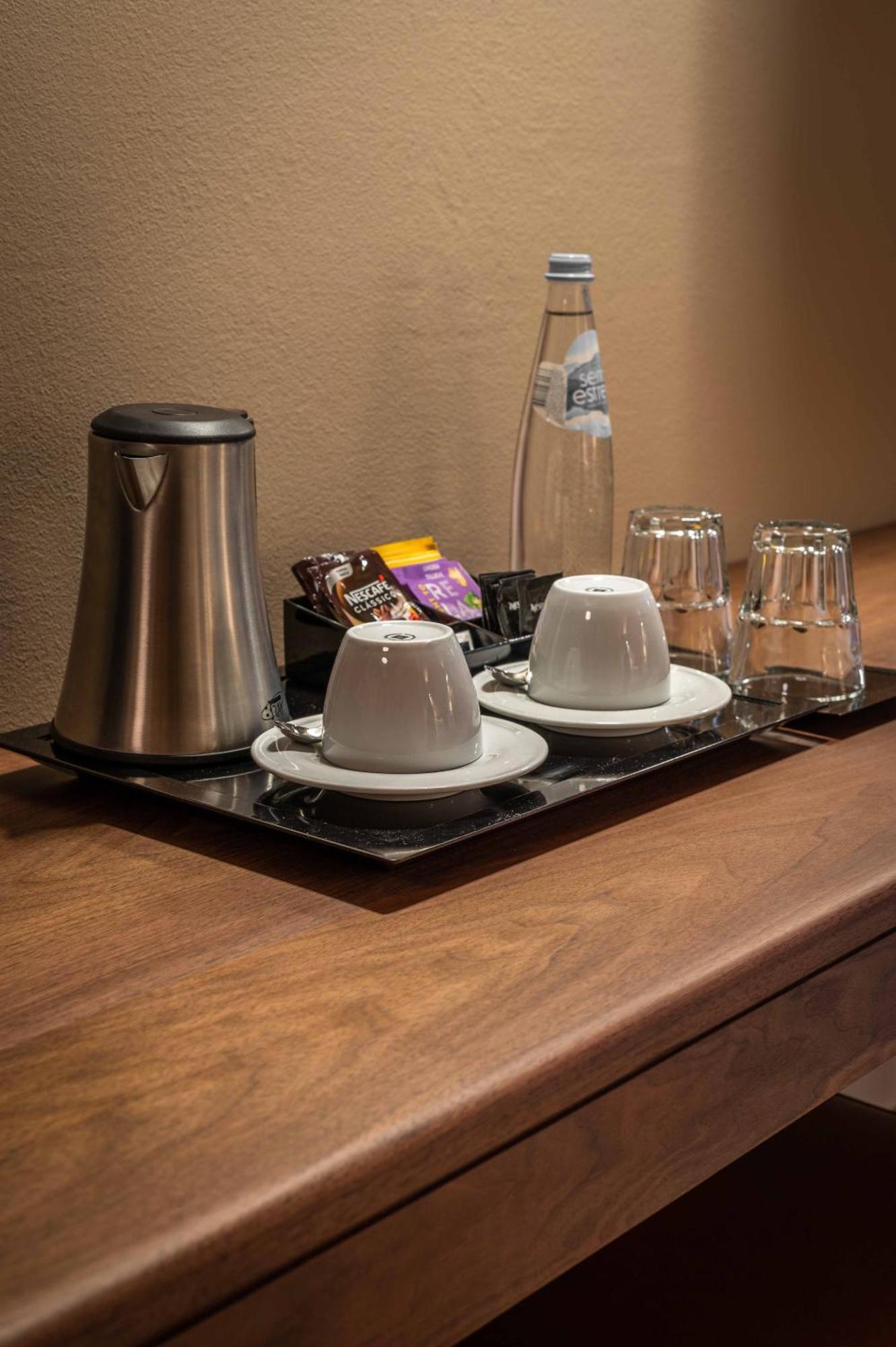 Hotel Aqua Pedra Dos Bicos Design - Adults Friendly 4*