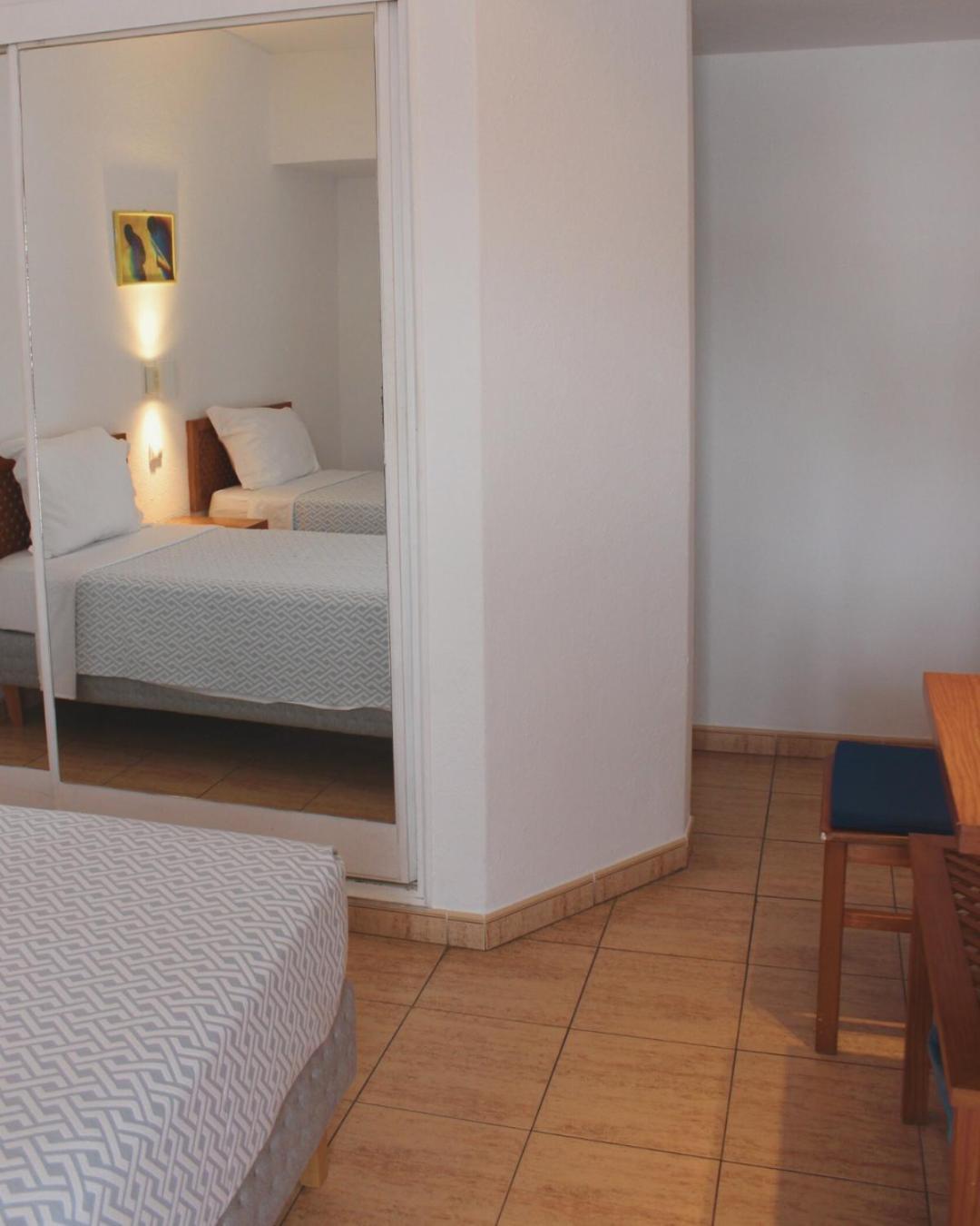 Guest house Vegas - Adults Only Albufeira