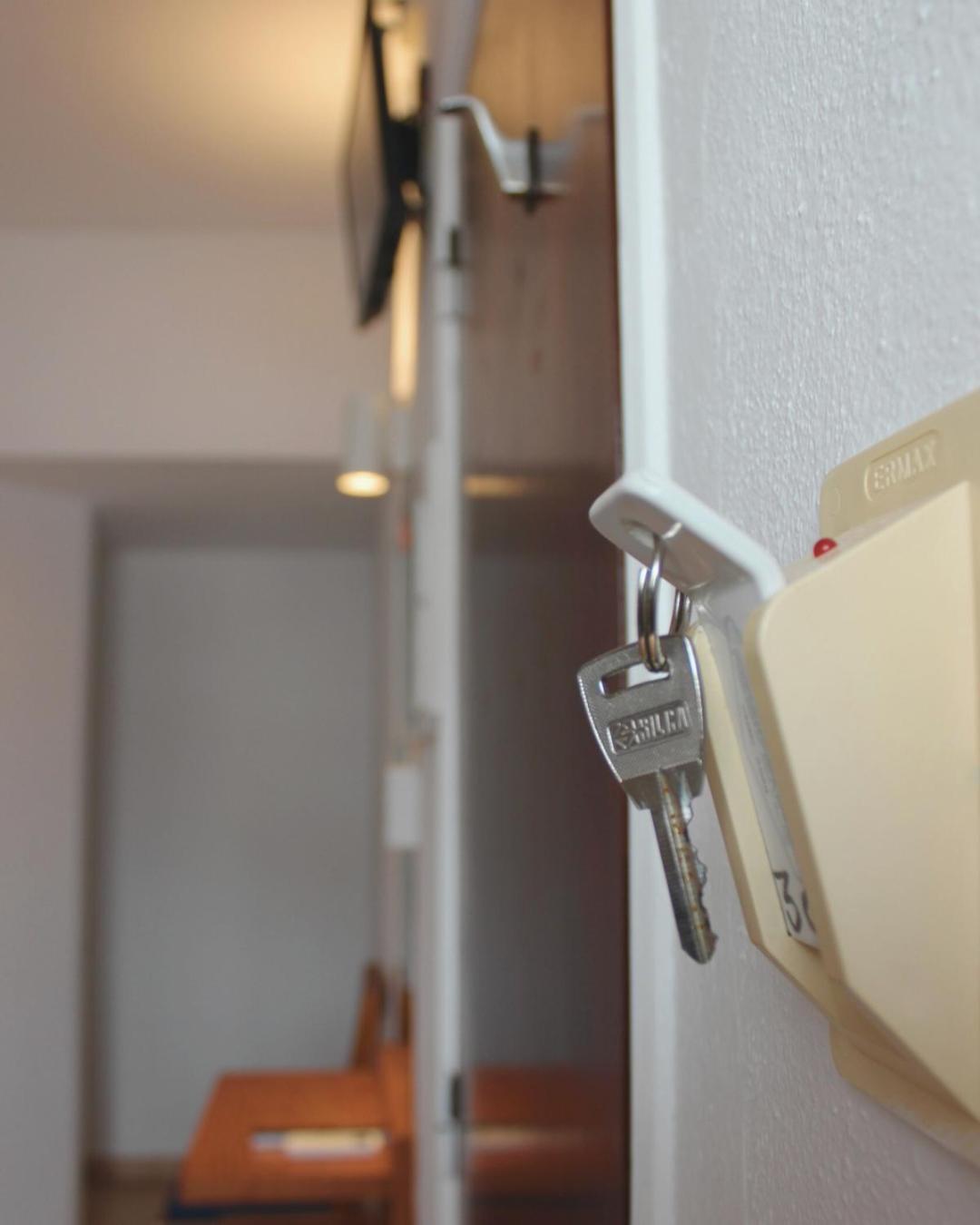Guest house Vegas - Adults Only