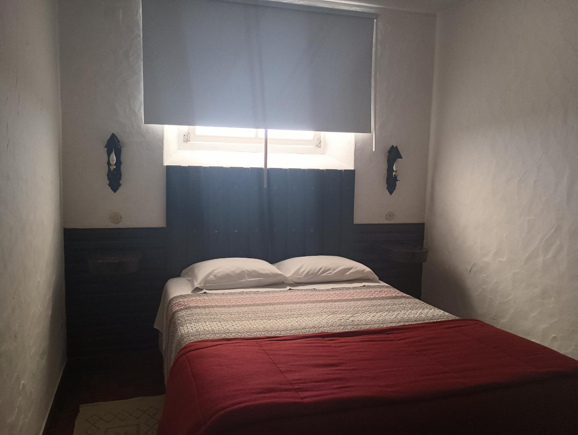 Pensión Quinta Da Ameijeira 3*