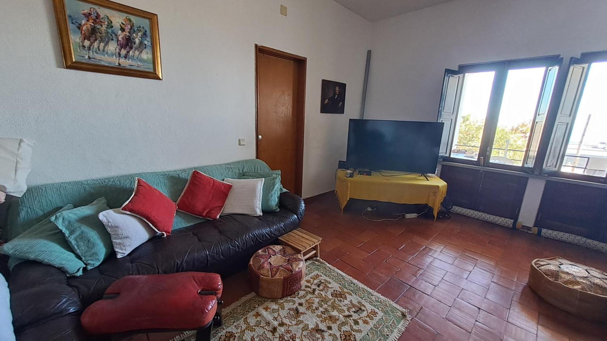 Seaview 4 House