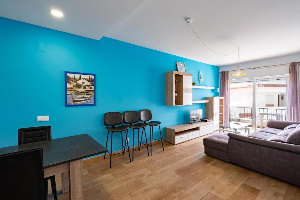 Deluxe Oldtown By Umbral Apartment Albufeira
