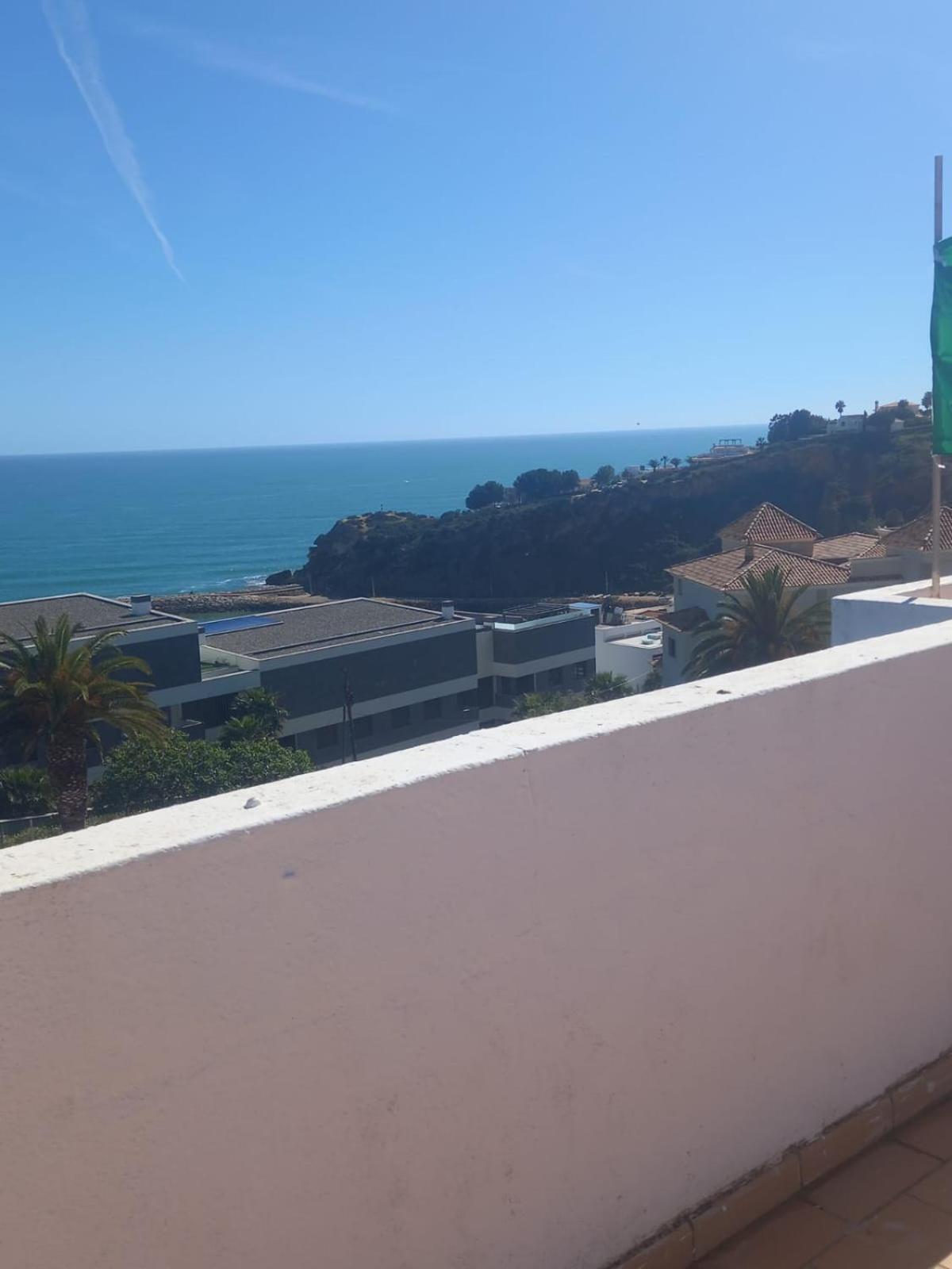 Seaview 4 House Albufeira