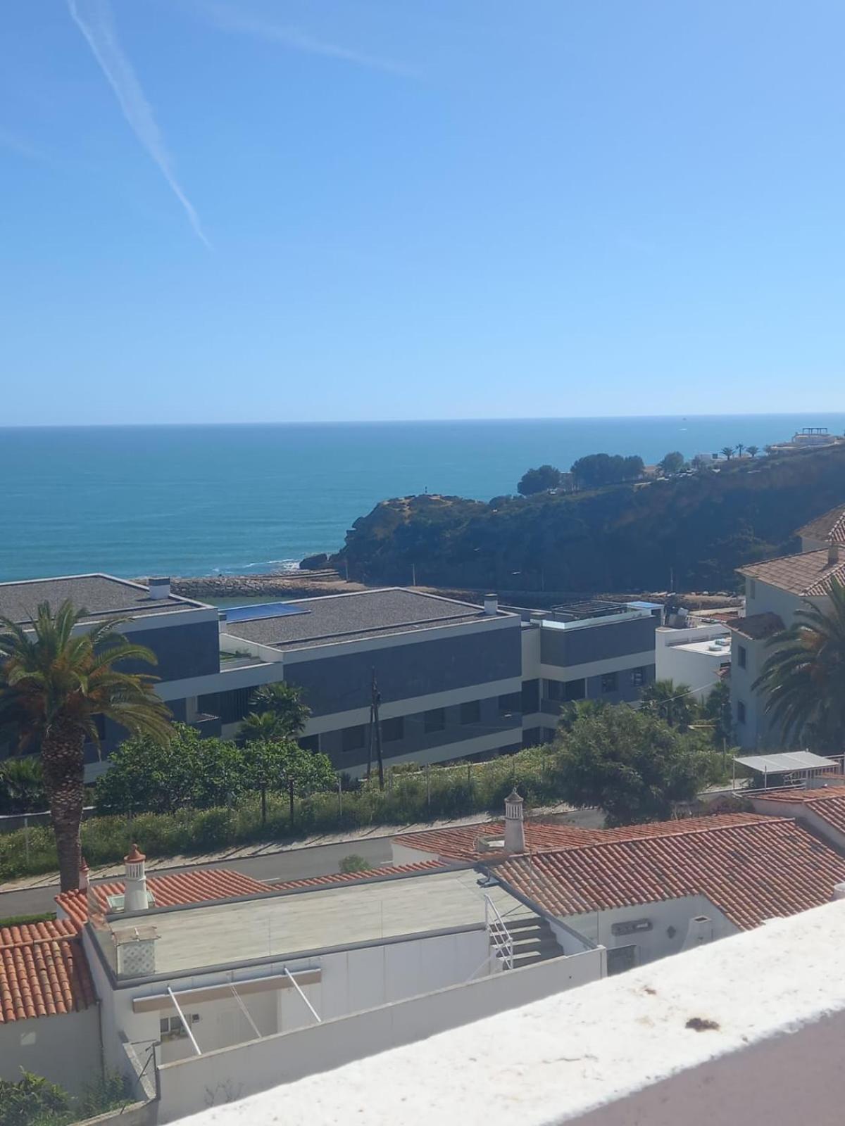 Holiday home Seaview 4 House *