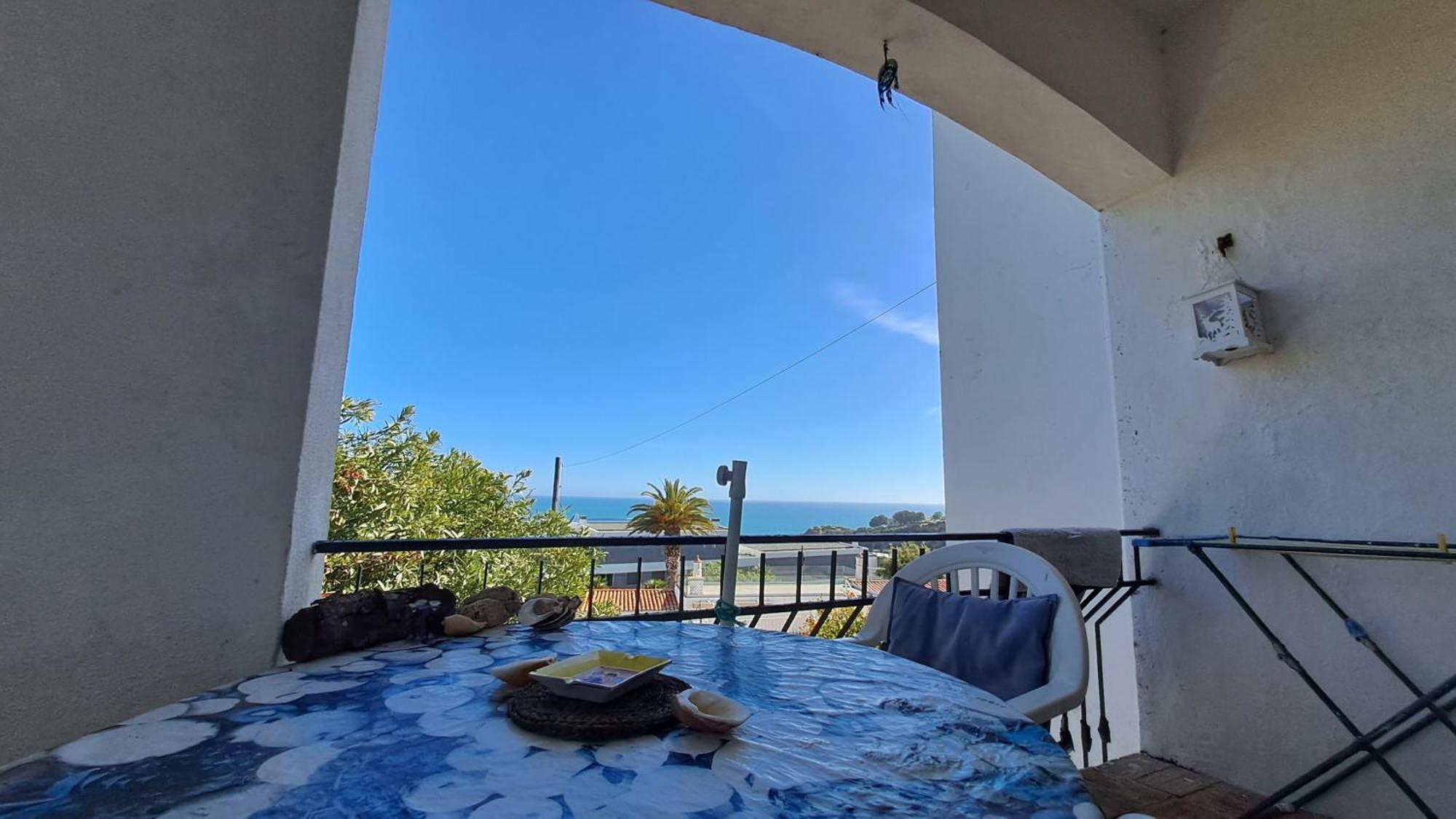 Seaview 4 House * Albufeira