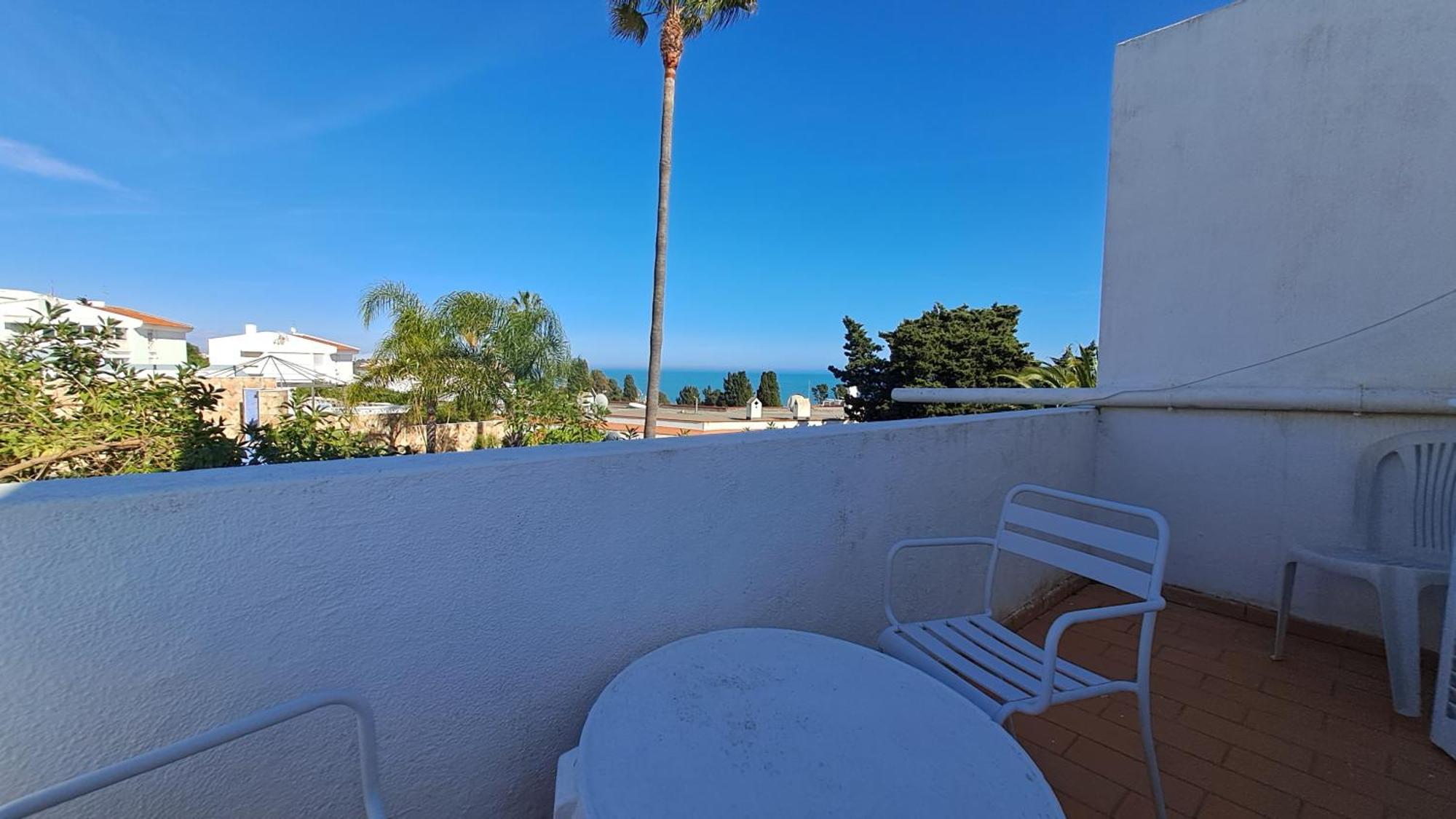 Holiday home Seaview 4 House *