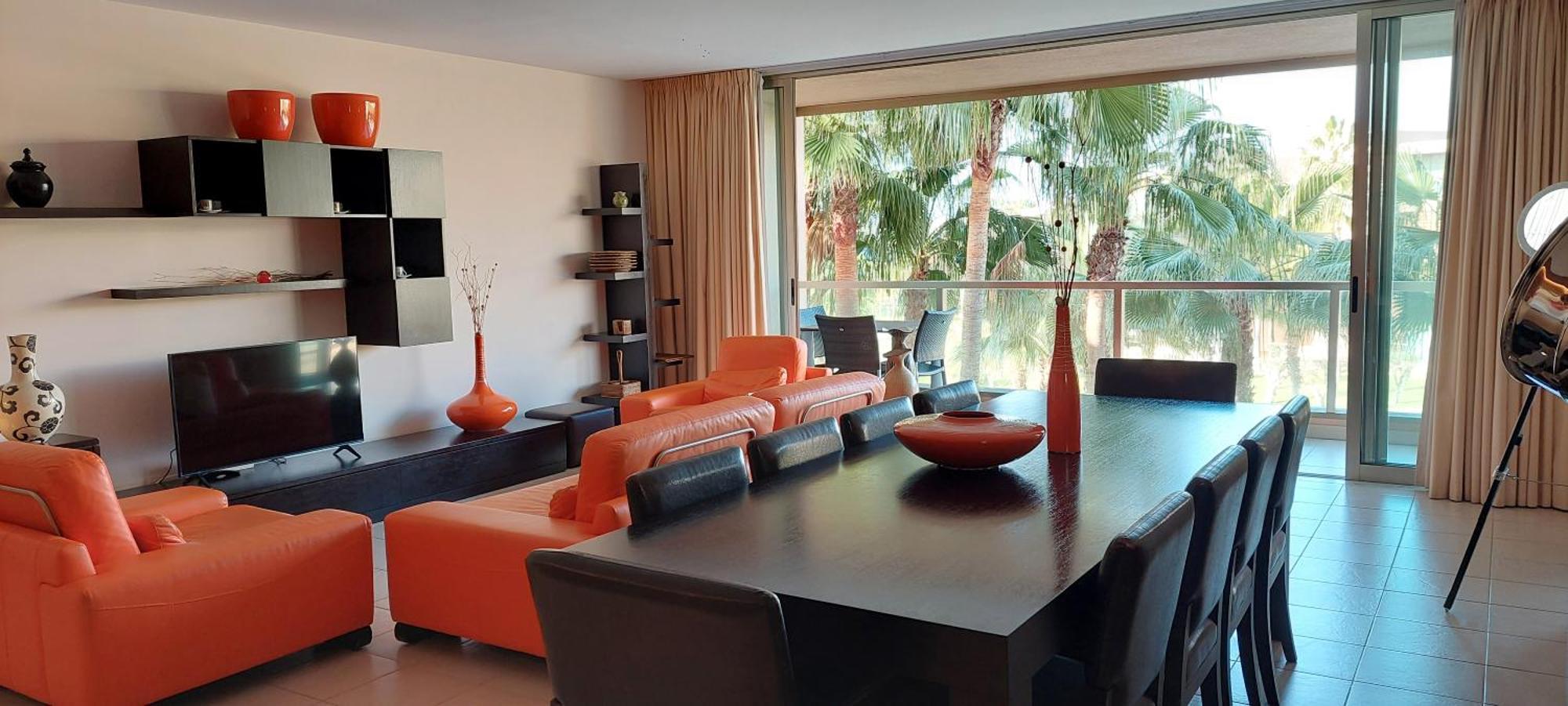 Herdade Dos Salgados - Lagoas Apartamento Albufeira