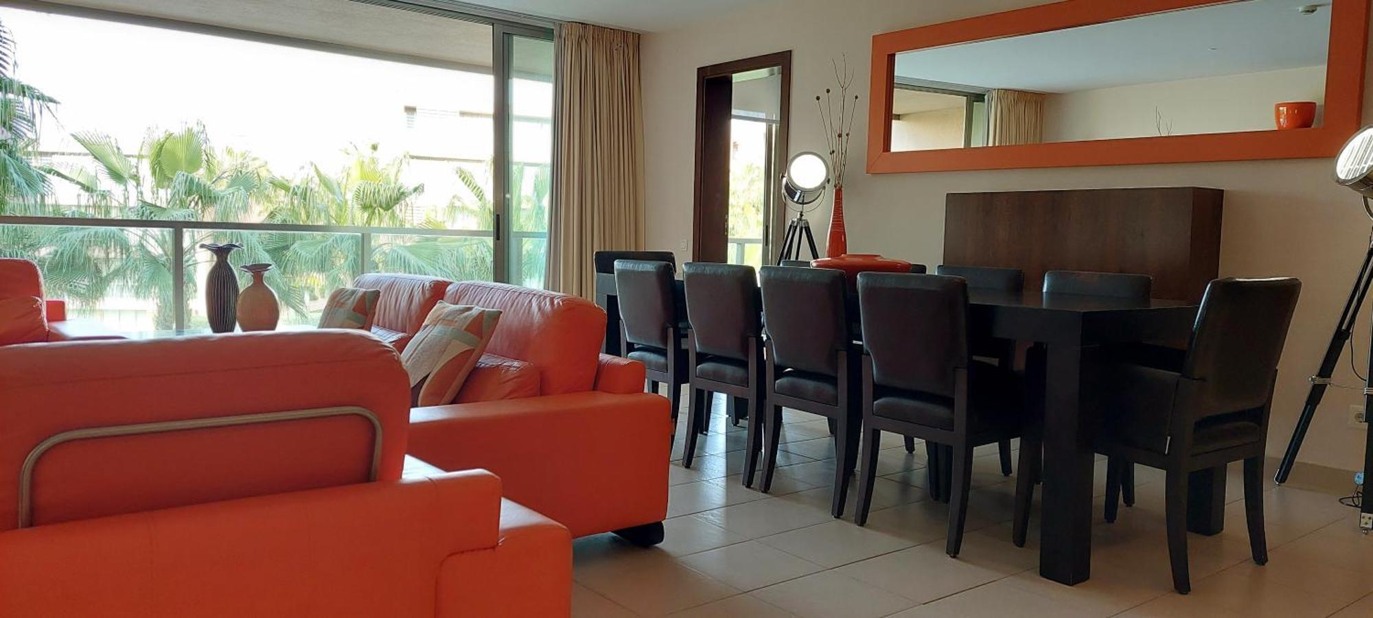 Apartamento Herdade Dos Salgados - Lagoas *
