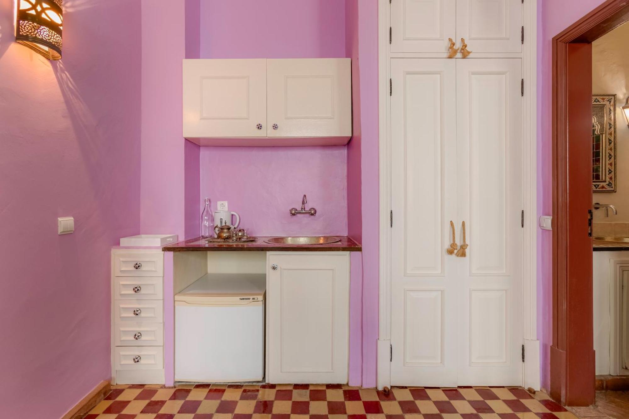 Casa Da Moura Apartment
