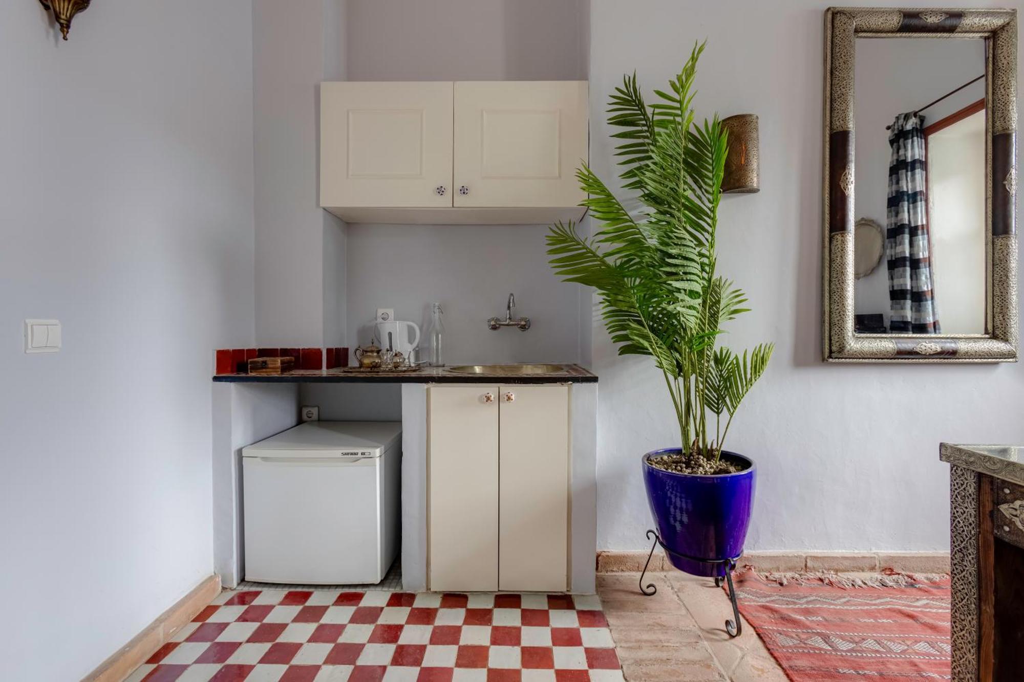 Casa Da Moura * Lagos