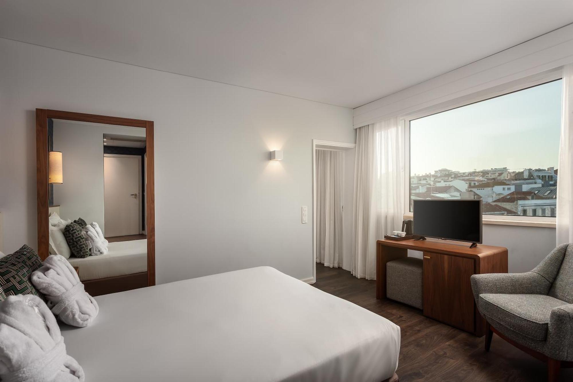 Baia Hotel
