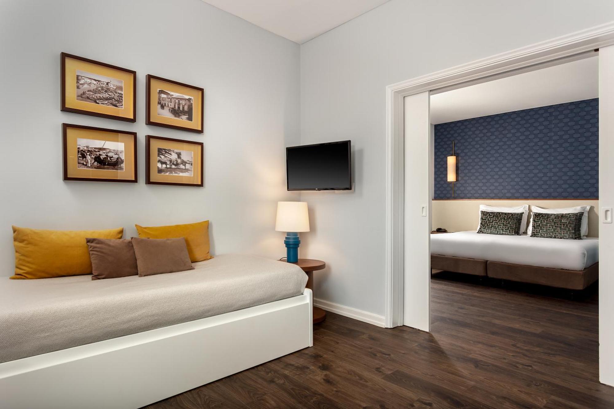 Baia Hotel 4*