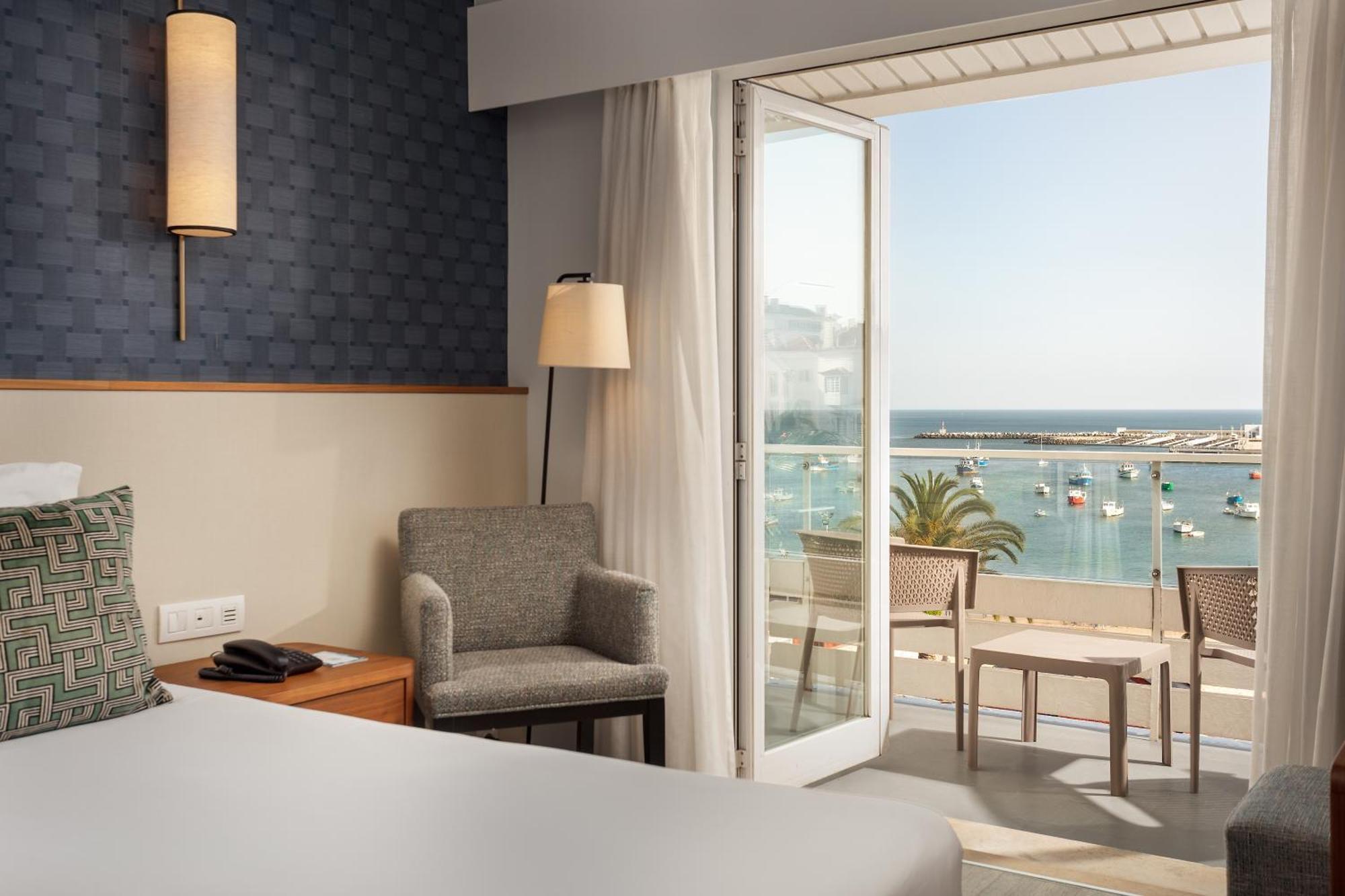 Baia Hotel