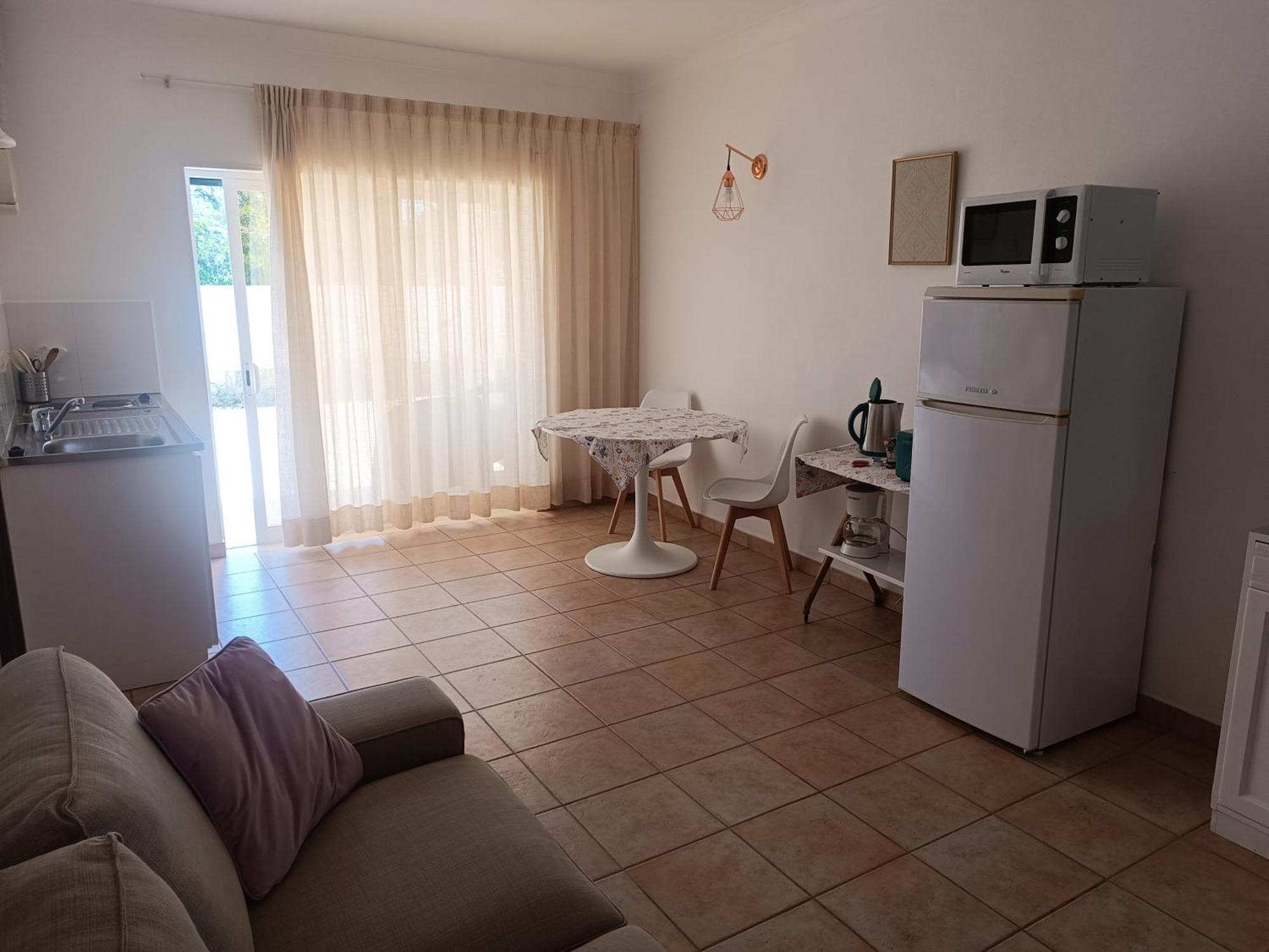 Costamar Apartment Lagos