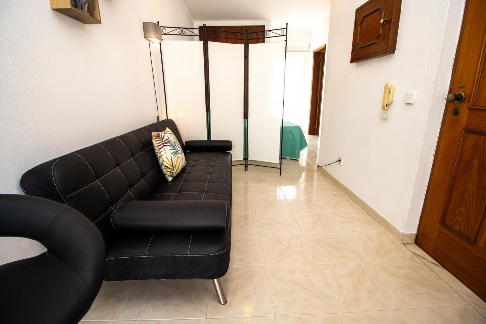 Urban - A Casa Dos Sonhos * Portimão