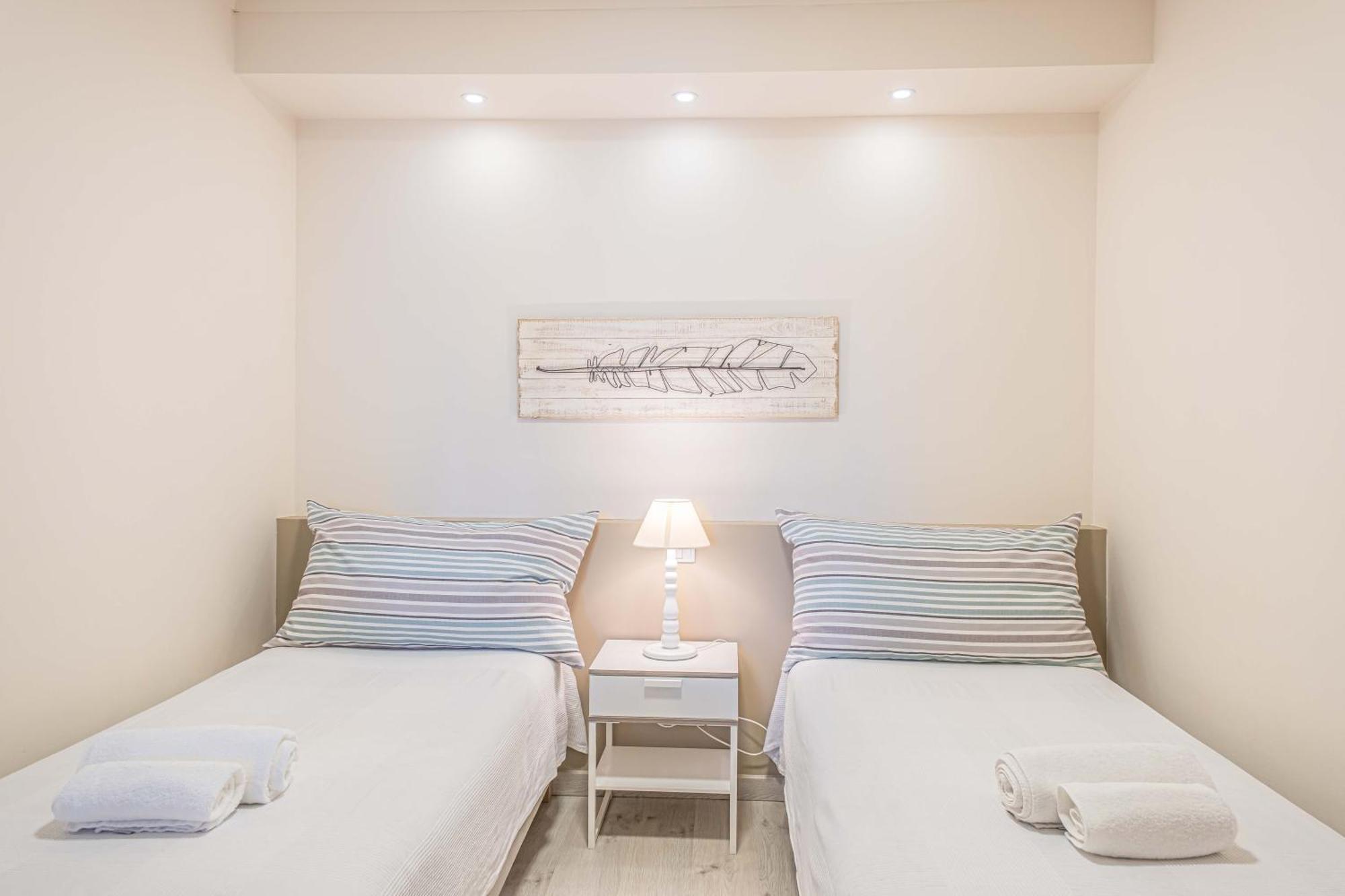 Atlantic View Com Piscina Portimao