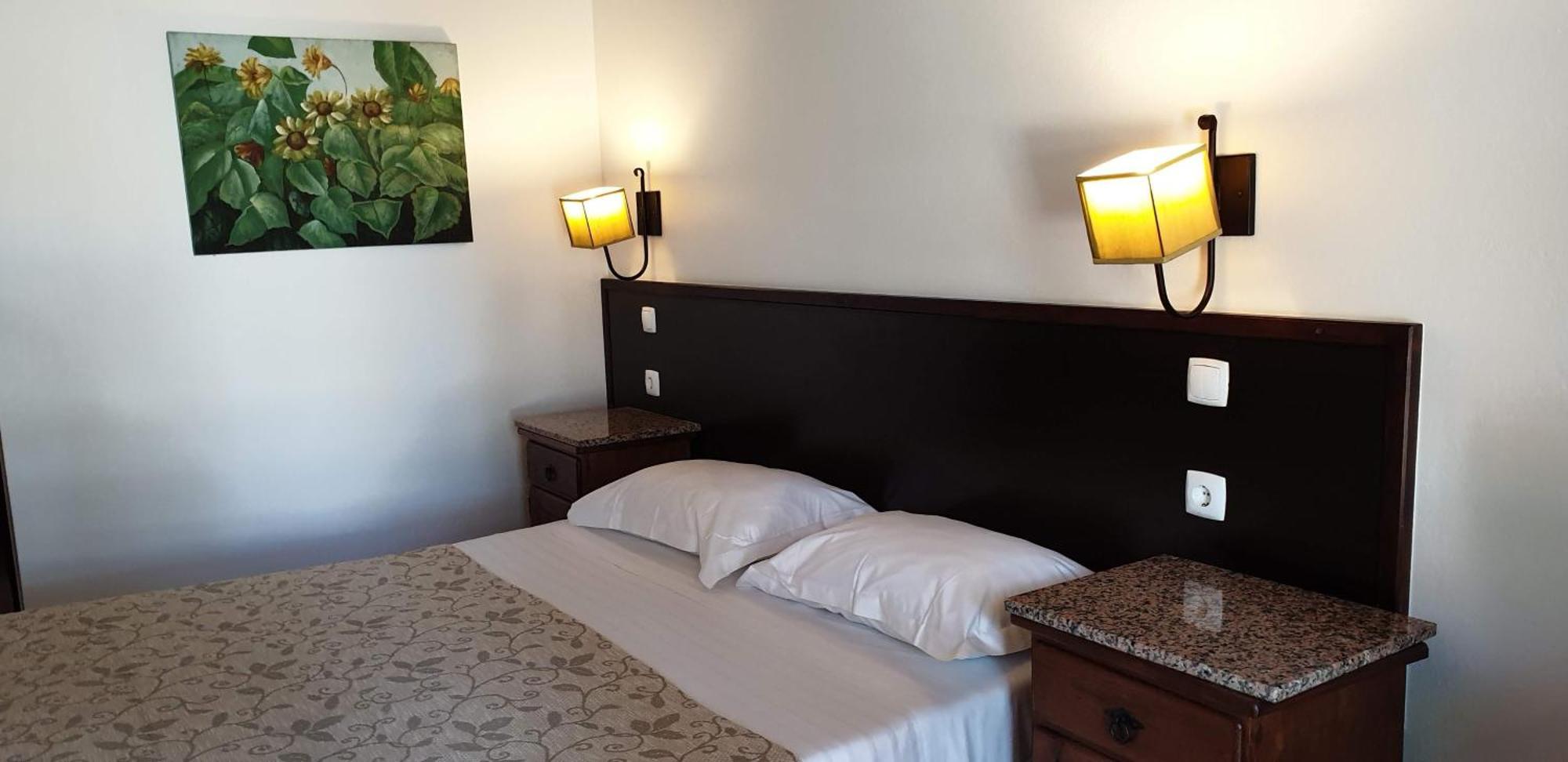 Quinta Do Mar - Country & Sea Village 3*