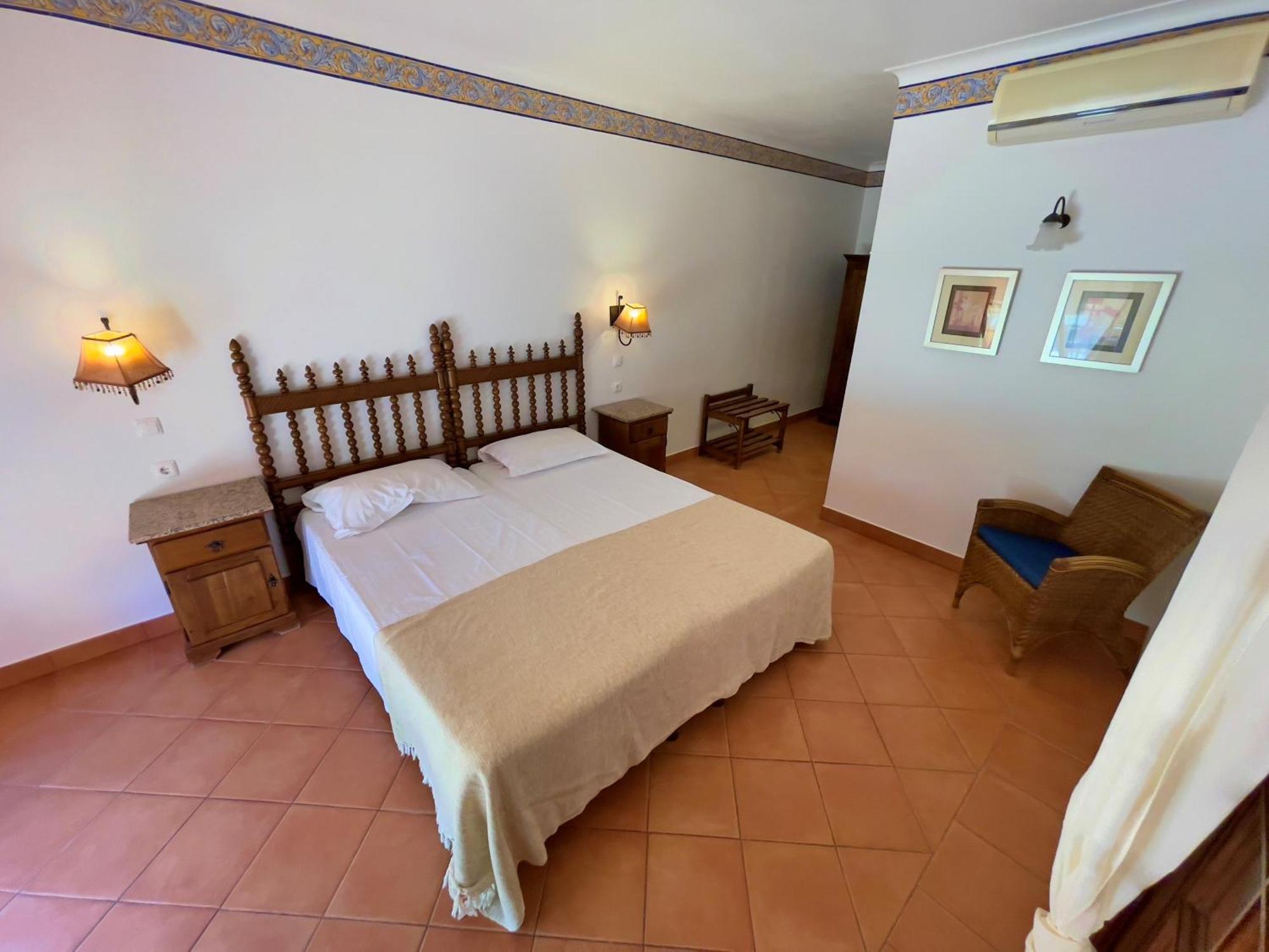 Quinta Do Mar - Country & Sea Village Praia Da Luz