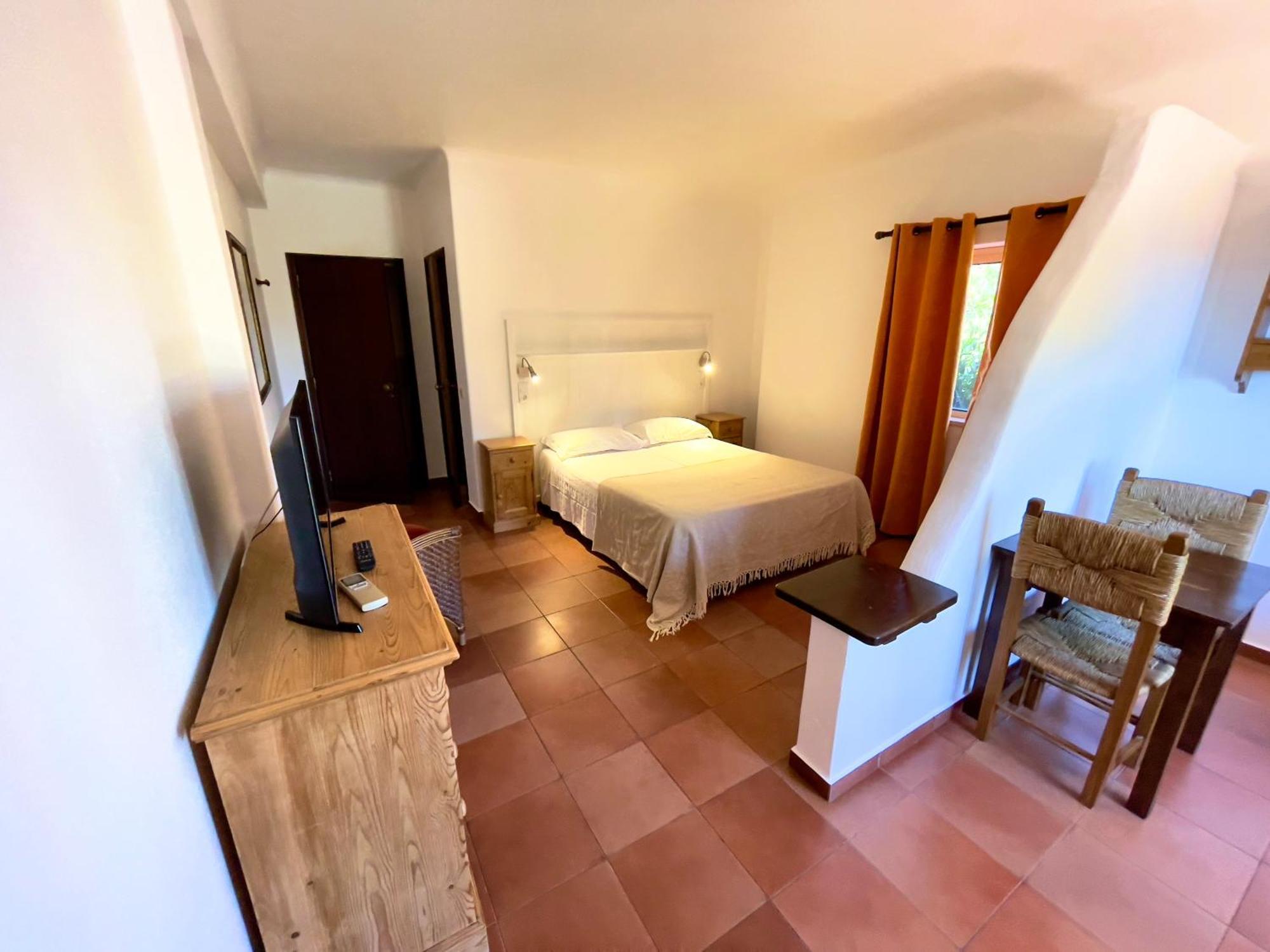 Quinta Do Mar - Country & Sea Village Holiday park Praia Da Luz
