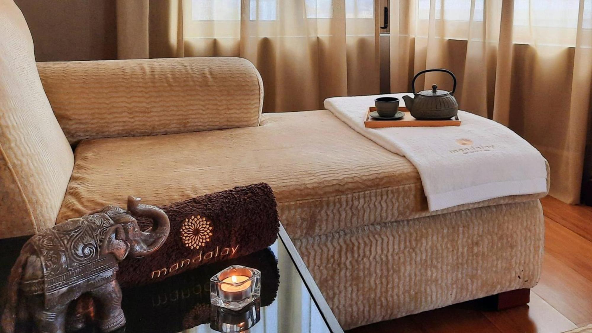 Crowne Plaza By Ihg Hotel 5*