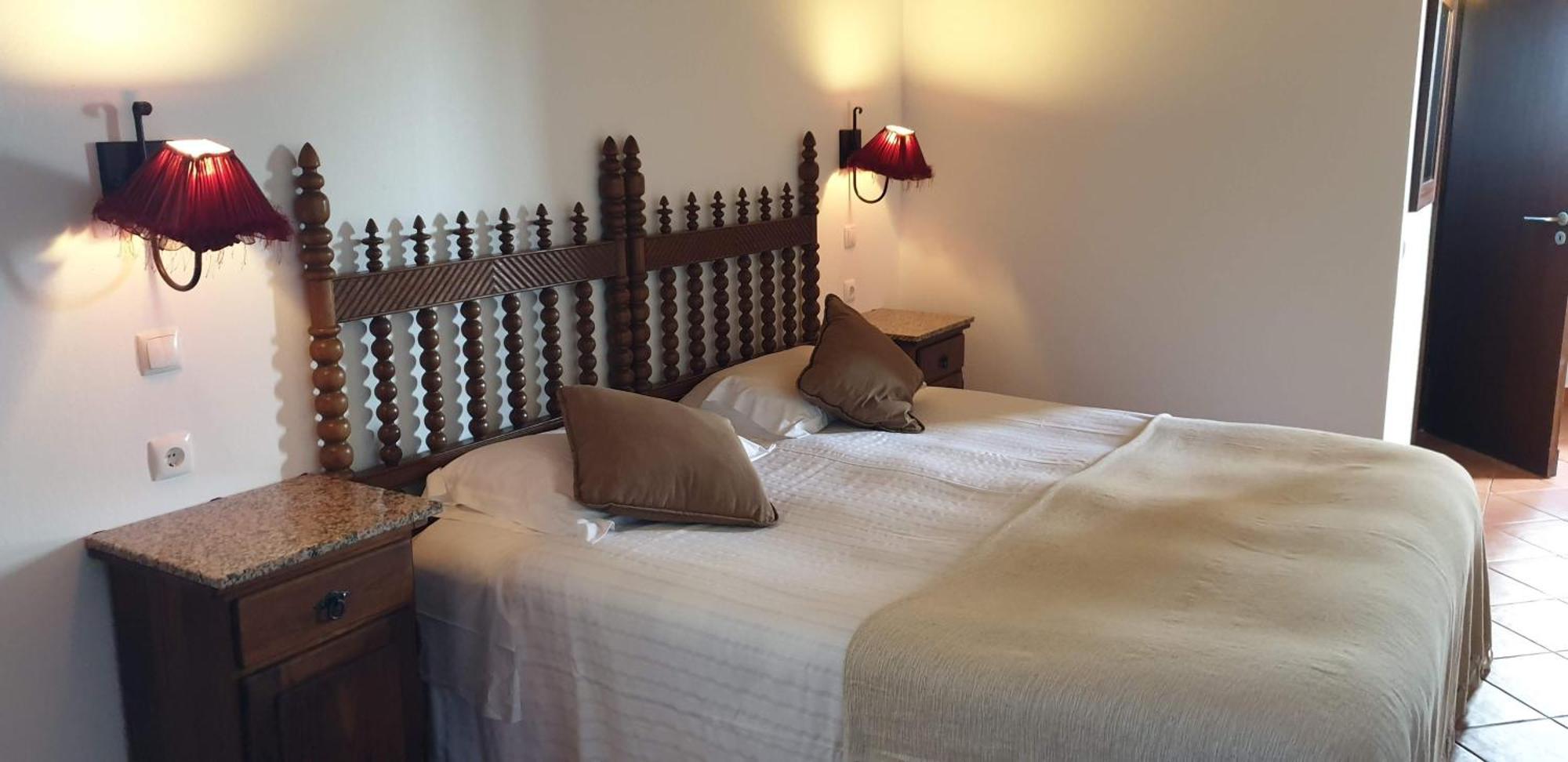 Quinta Do Mar - Country & Sea Village Holiday park 3*