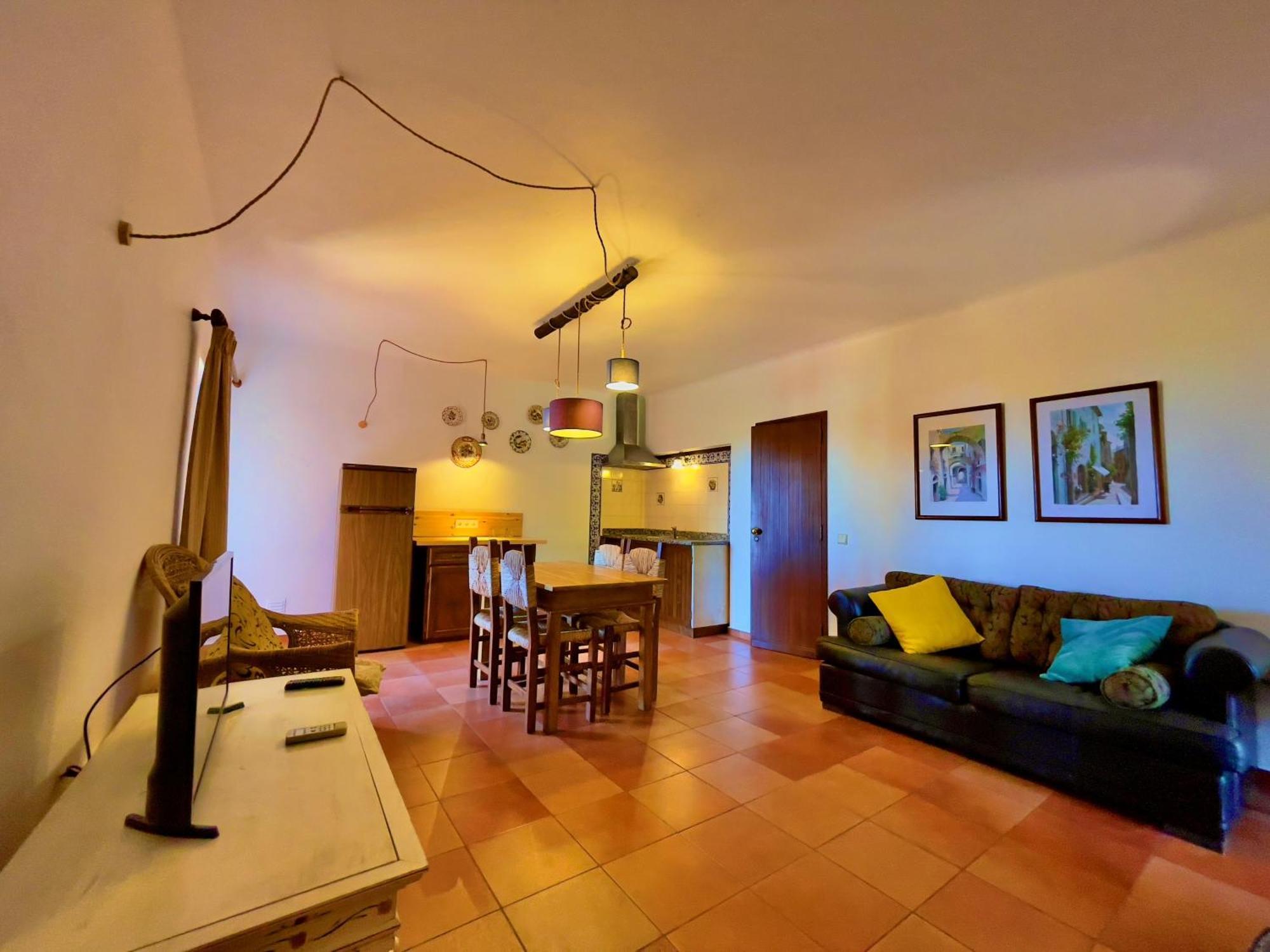 Quinta Do Mar - Country & Sea Village