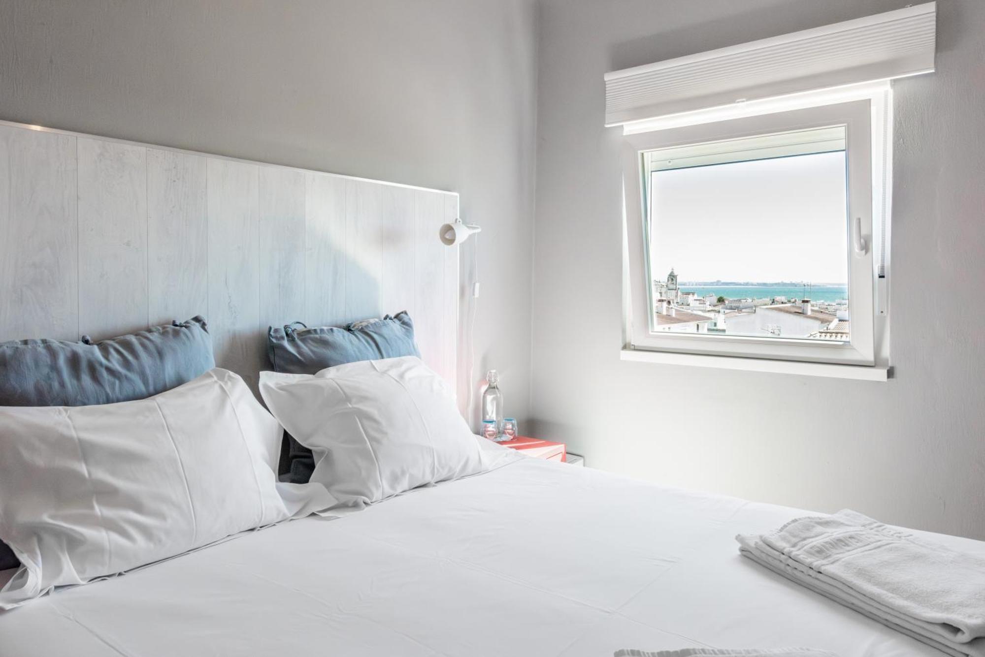 Bed and breakfast Uptown Lagos
