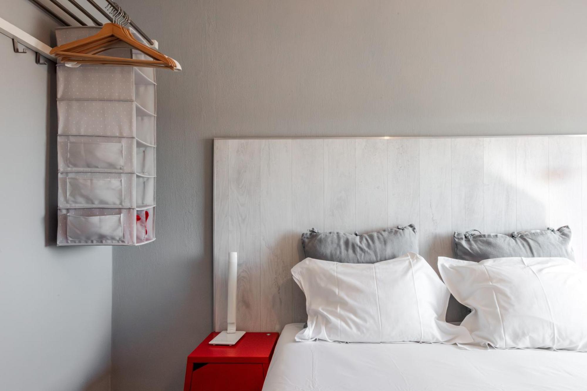 Uptown Bed & Breakfast Lagos