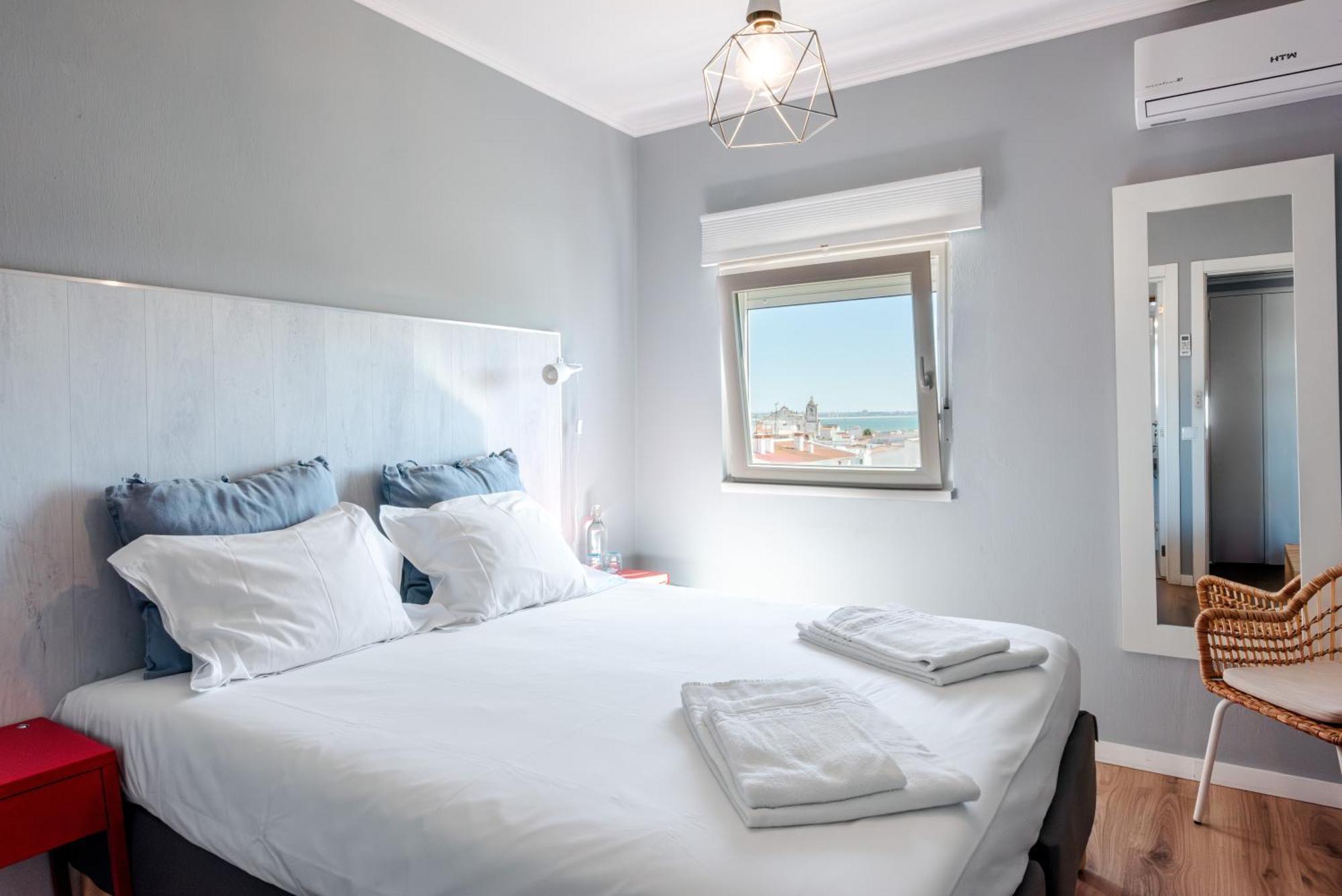Bed & Breakfast Uptown 3*