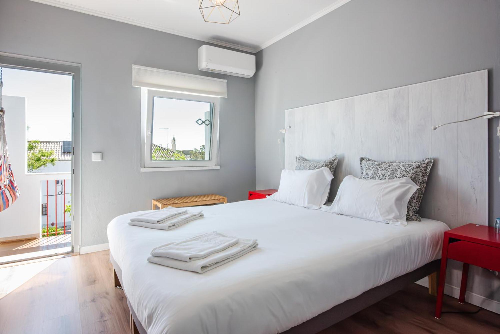 Uptown Bed & Breakfast 3*