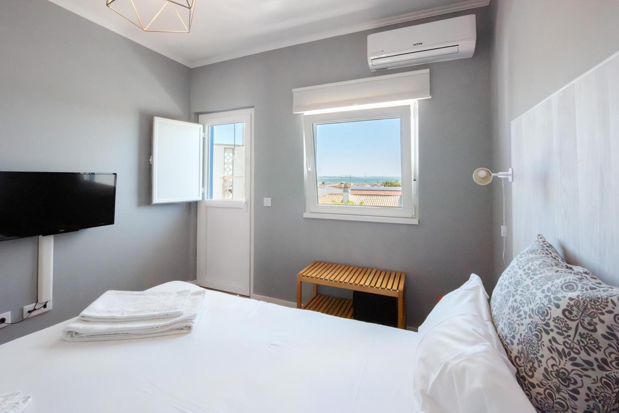 Bed & Breakfast Uptown Lagos