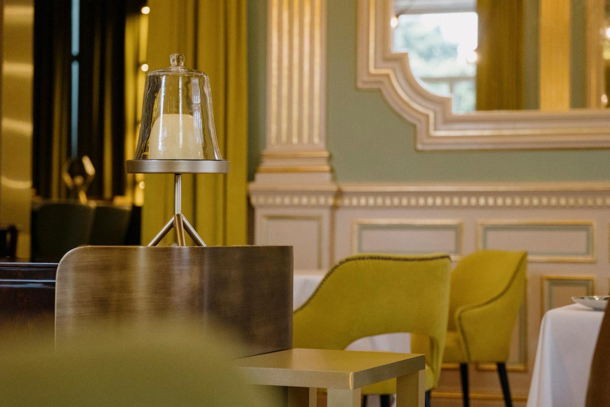 Foz Hotel&spa