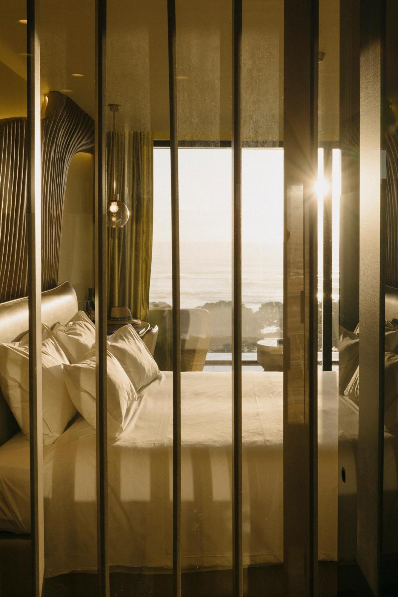 Foz Hotel&spa 5* Oporto