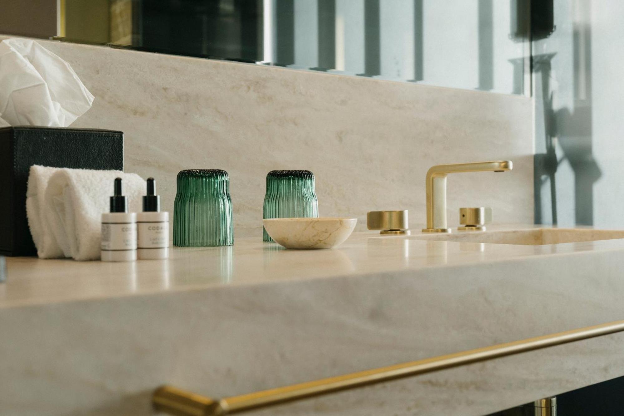 Foz Hotel&spa