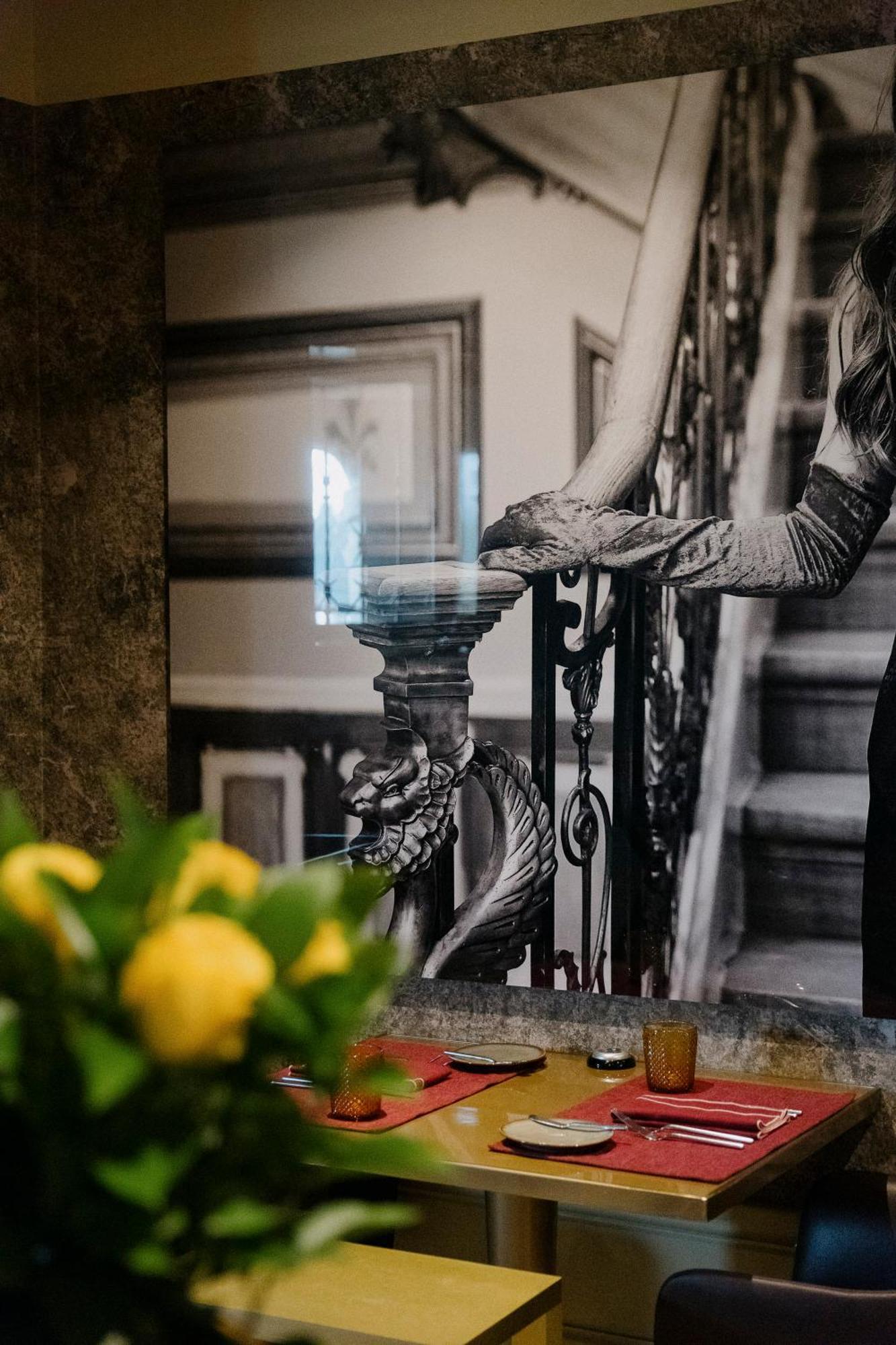 Foz Hotel&spa 5* Oporto
