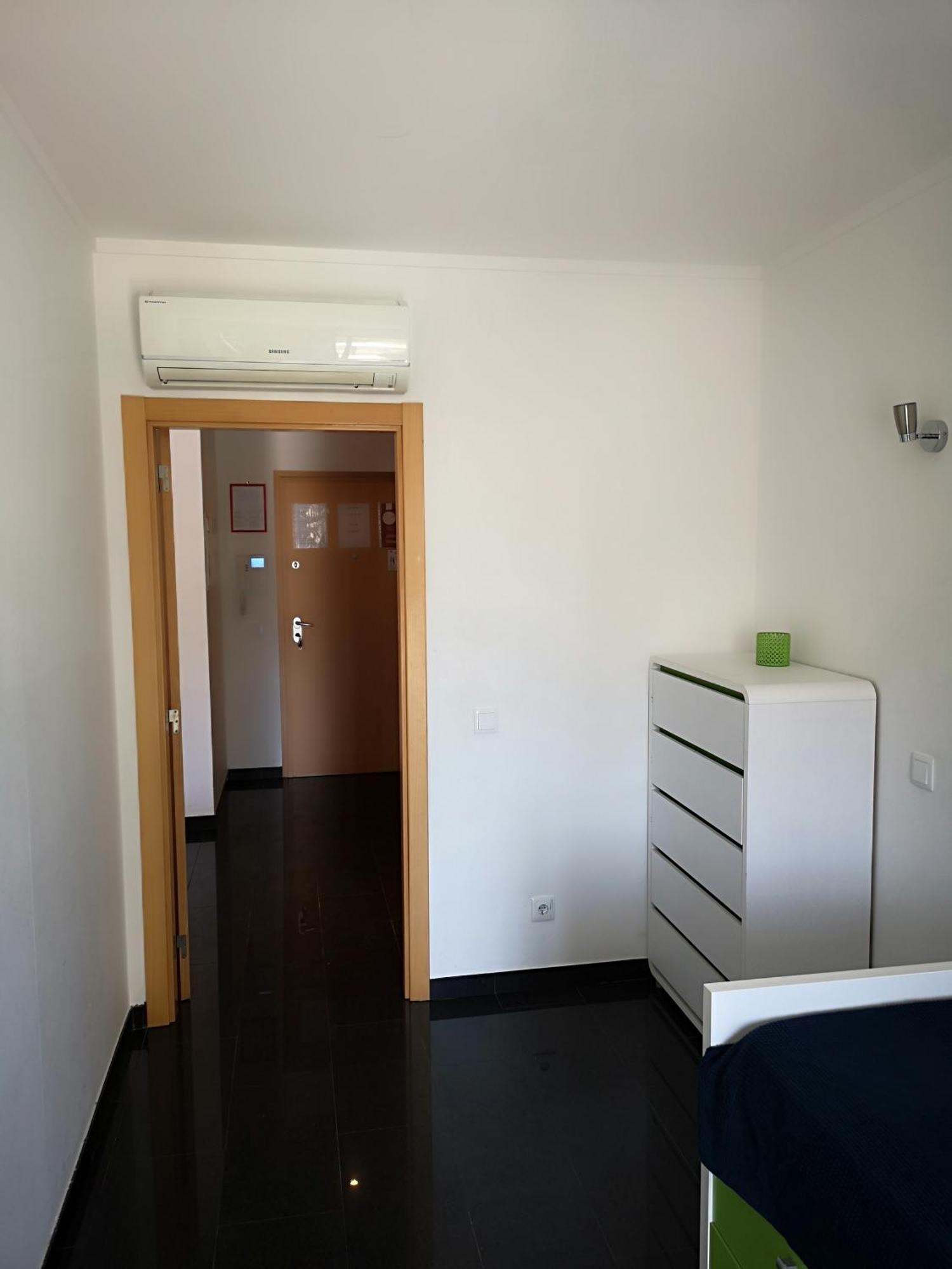 Apartment Rocha T Portimao