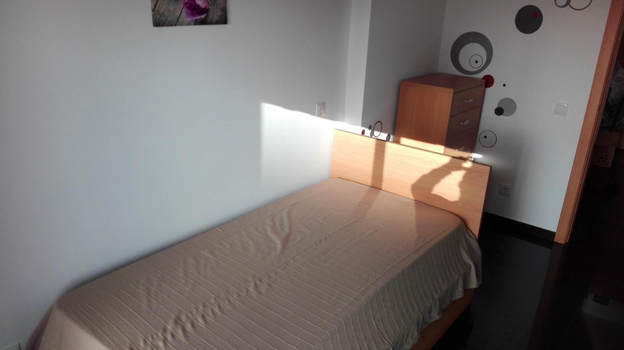 Rocha T Apartment Portimao