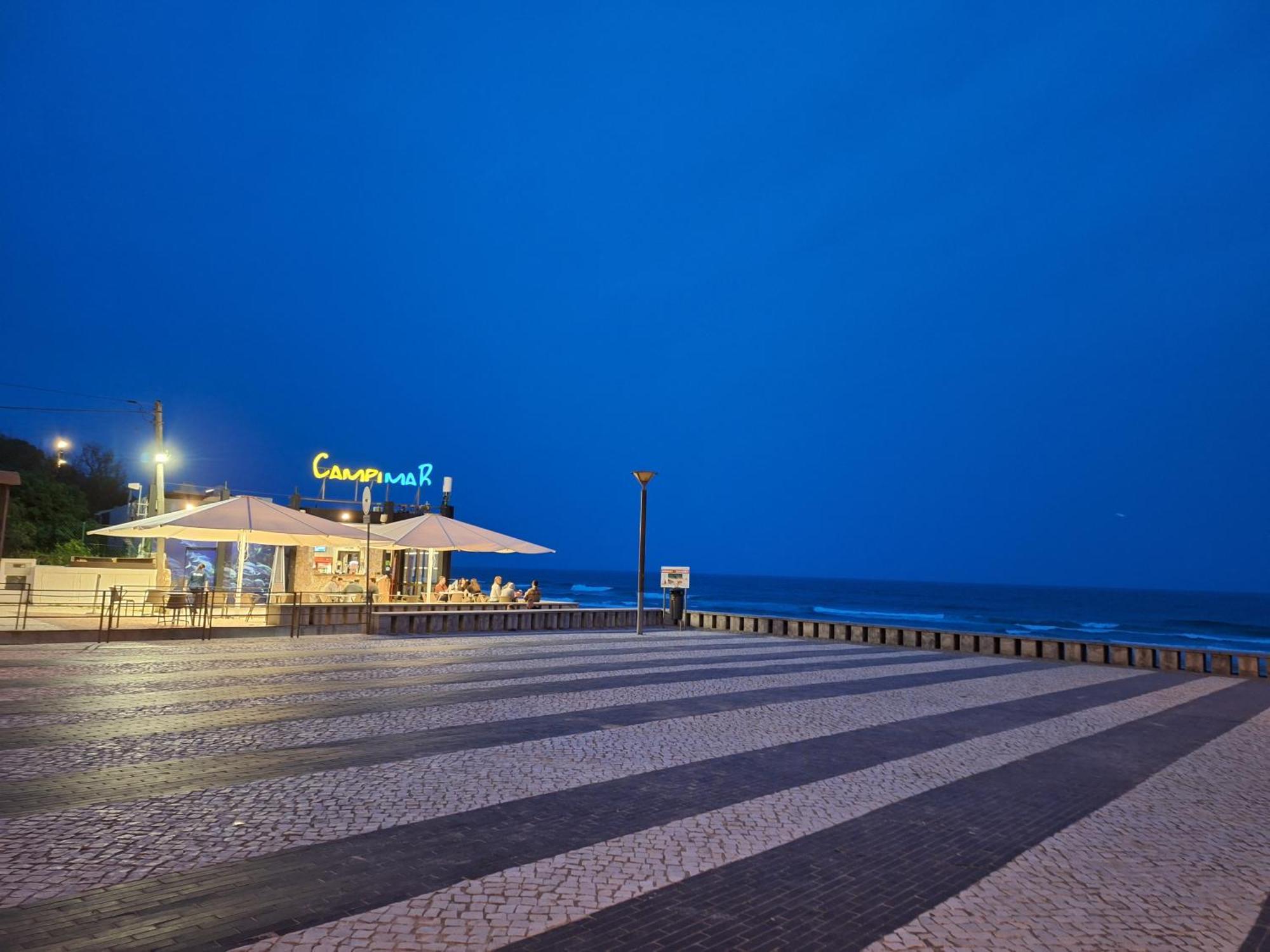 Amazing With Sea View Lagos