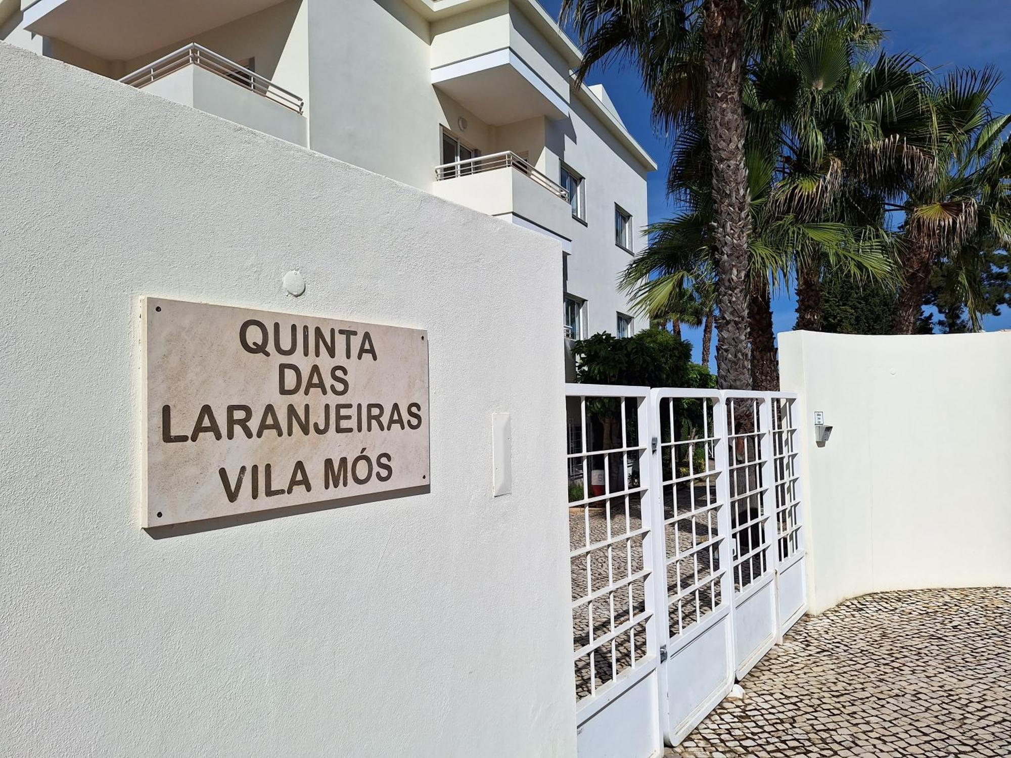 Apartment Amazing With Sea View Lagos