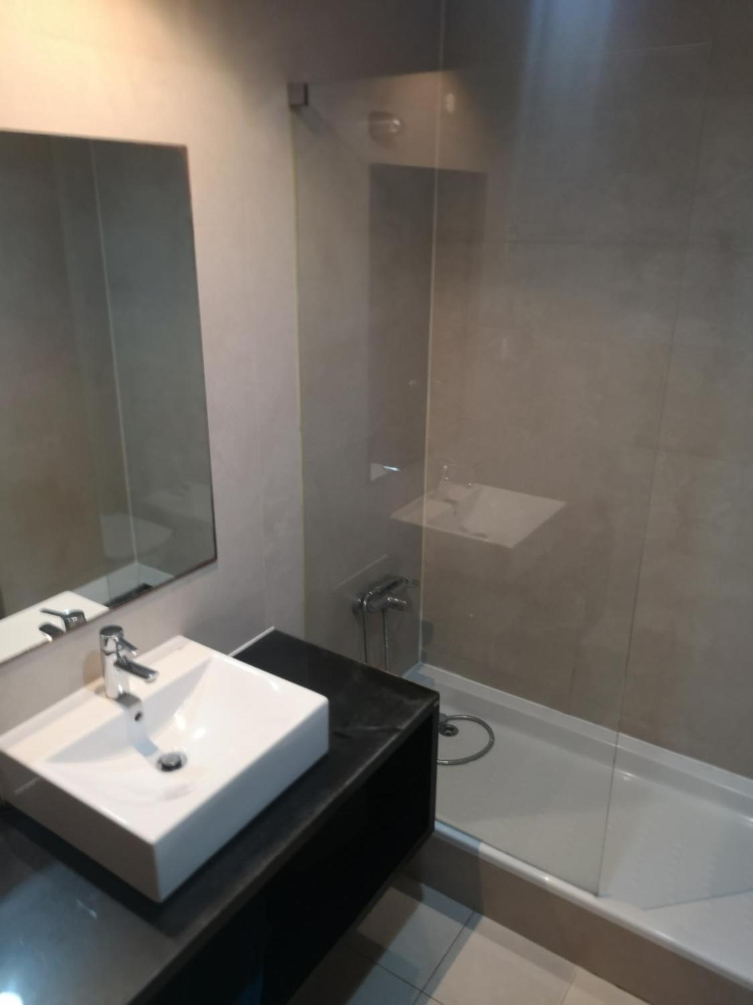 Rocha T Apartment Portimao