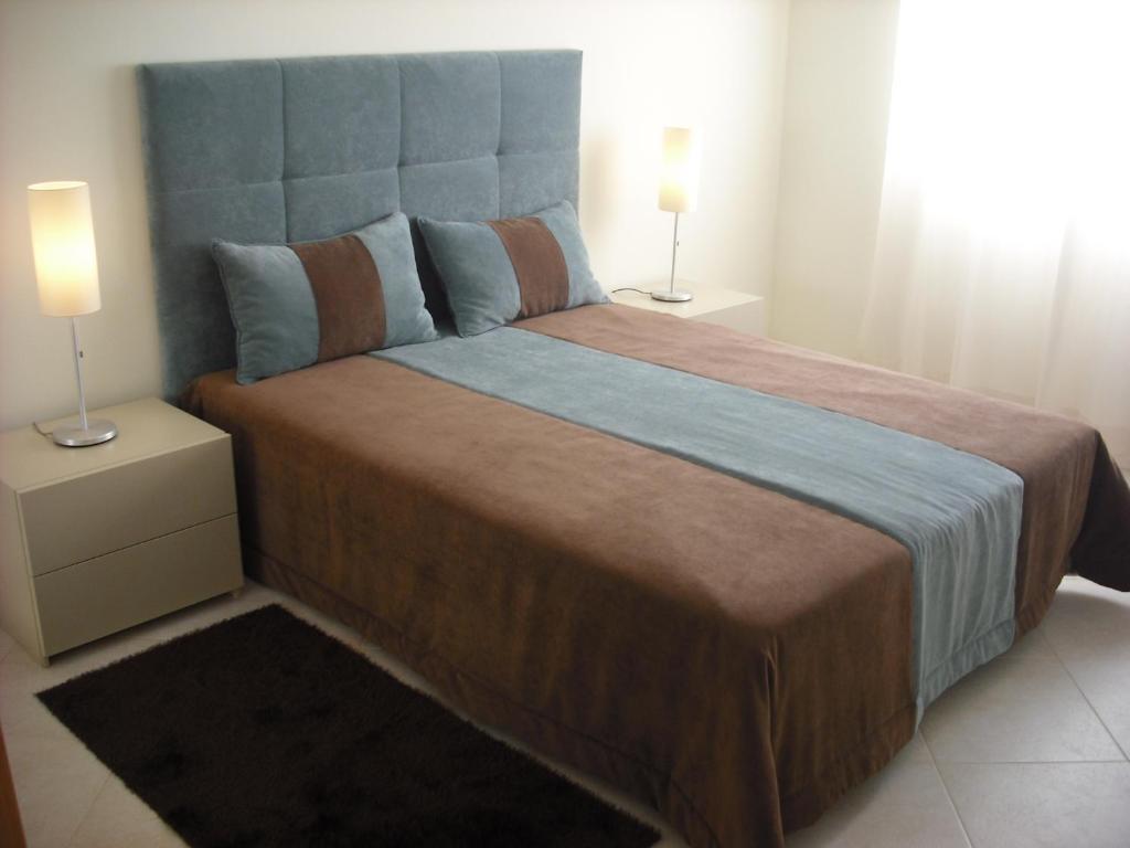 Oasis Parque Country Club 3*