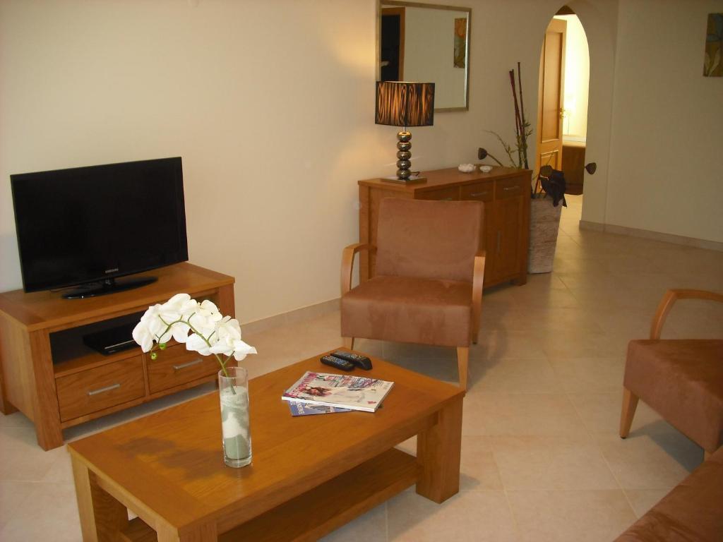 Holiday park Oasis Parque Country Club 3*