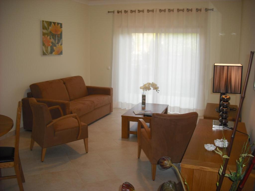 Oasis Parque Country Club 3*
