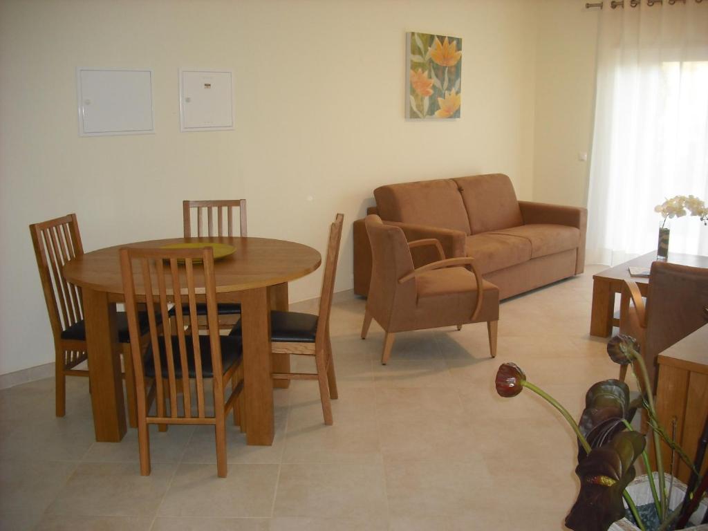 Oasis Parque Country Club Holiday park 3*