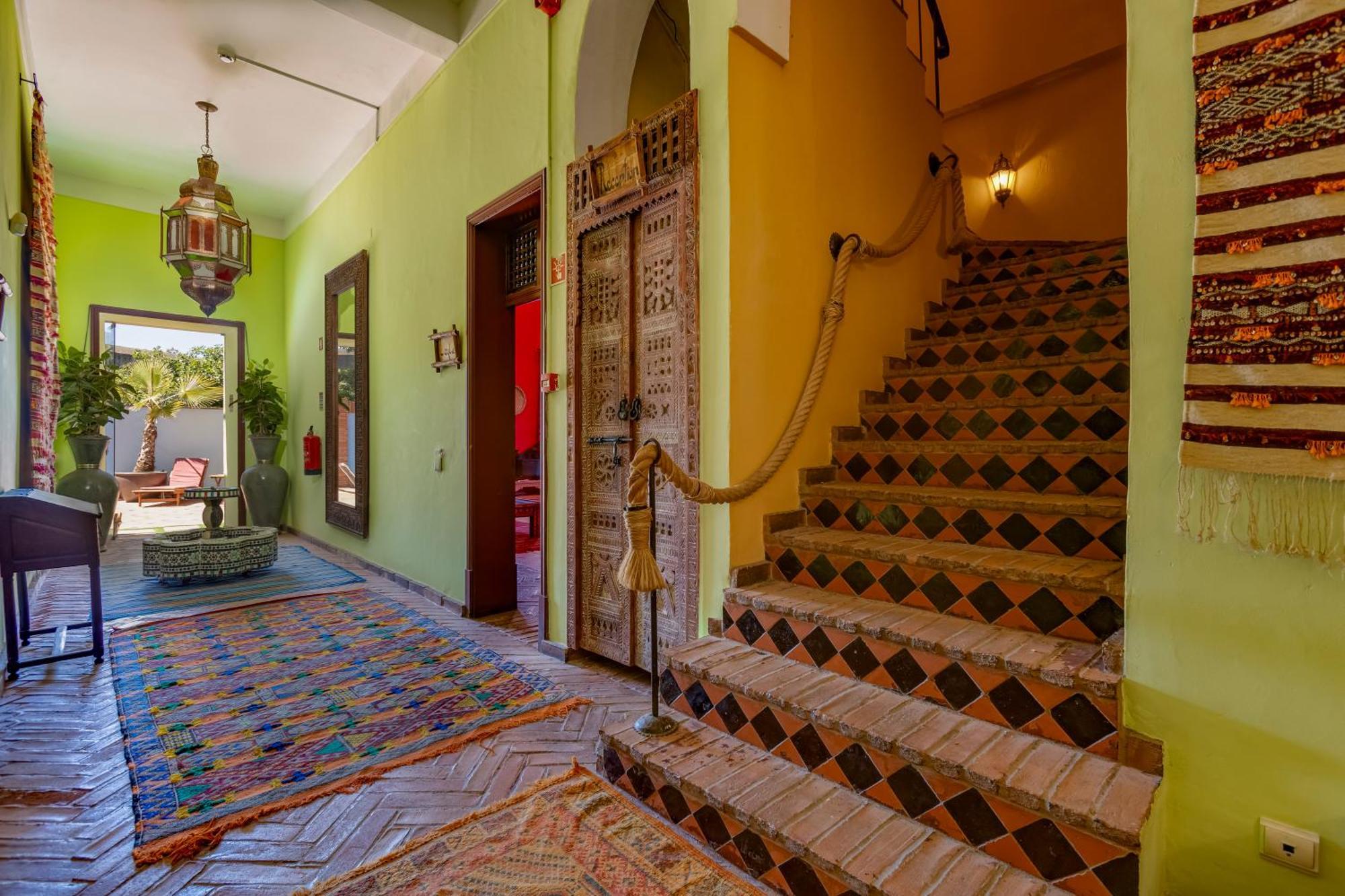 Casa Da Moura Apartment *