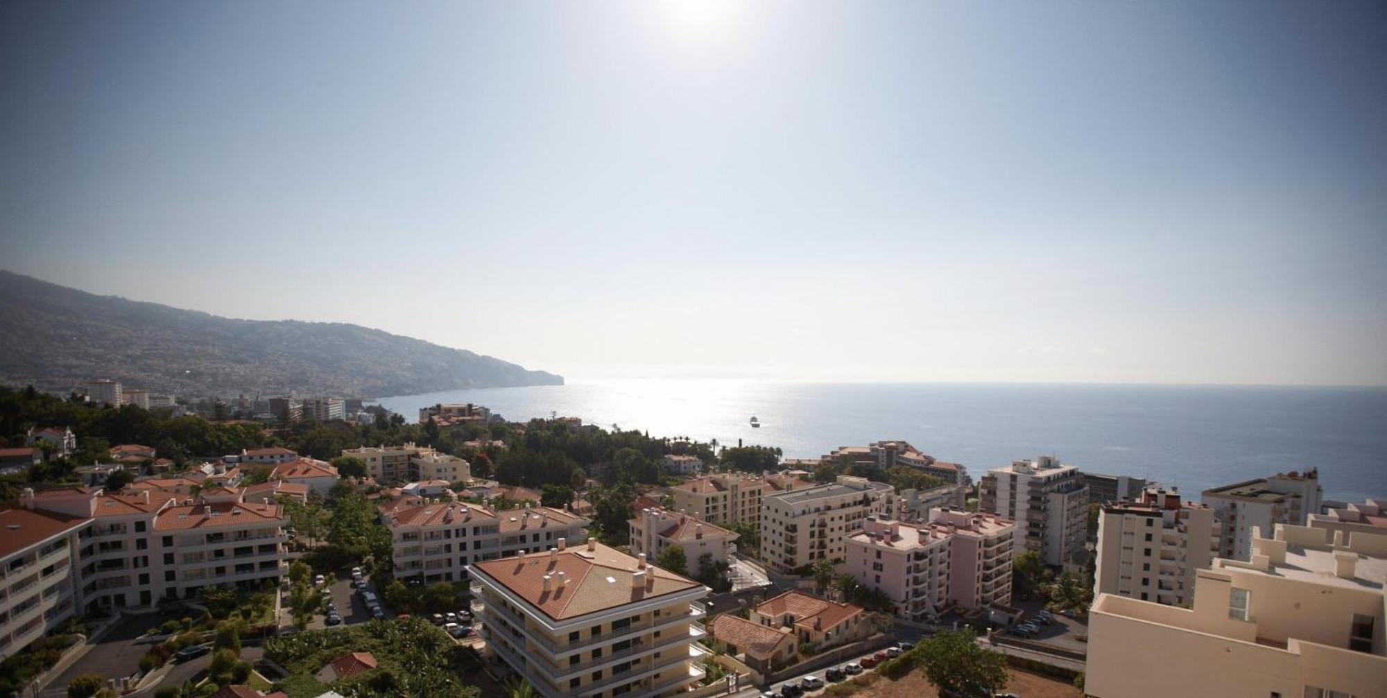 Hotel Buganvilia 3*