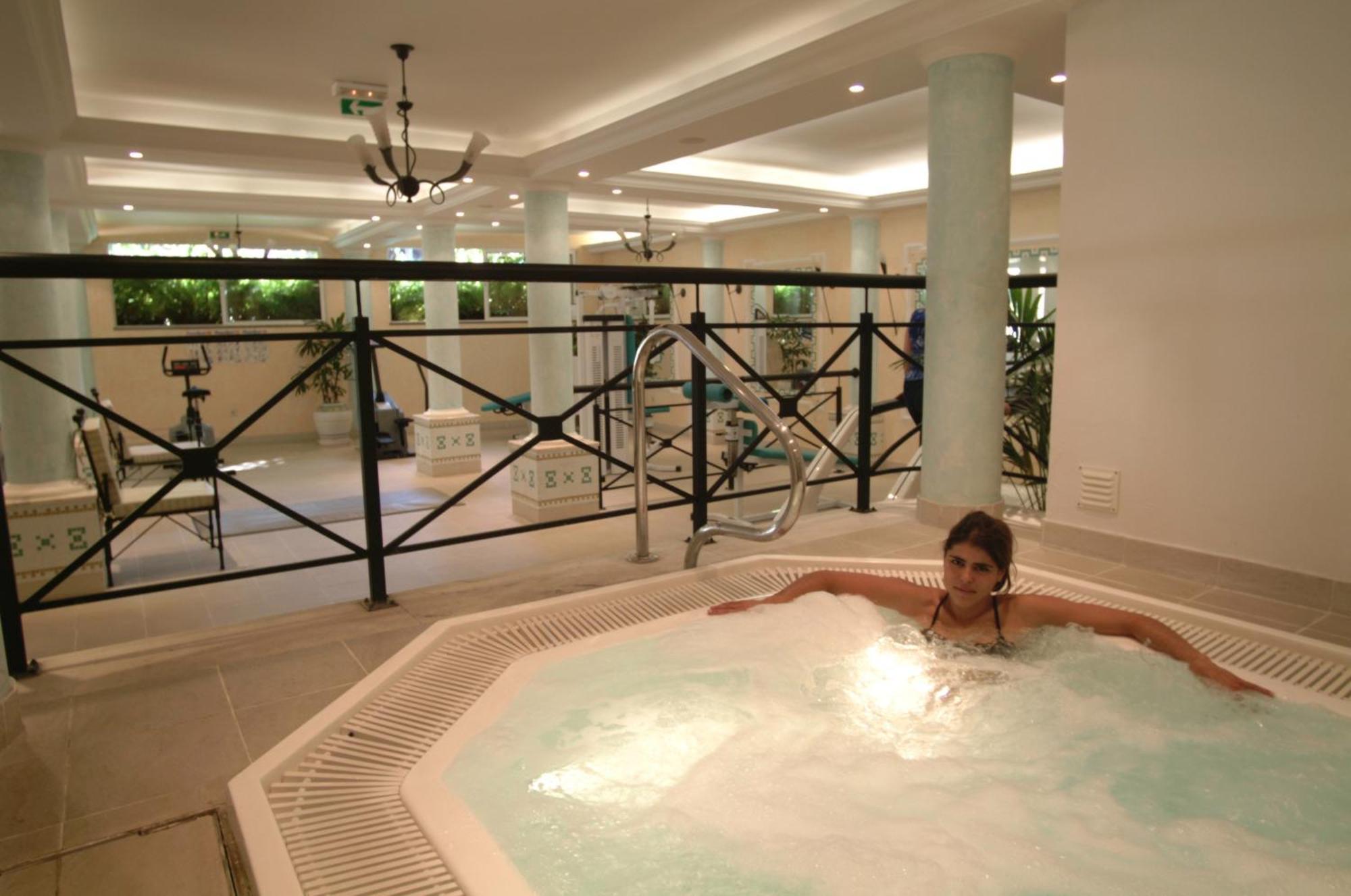 Hotel Pestana Village Garden Funchal (Madeira)