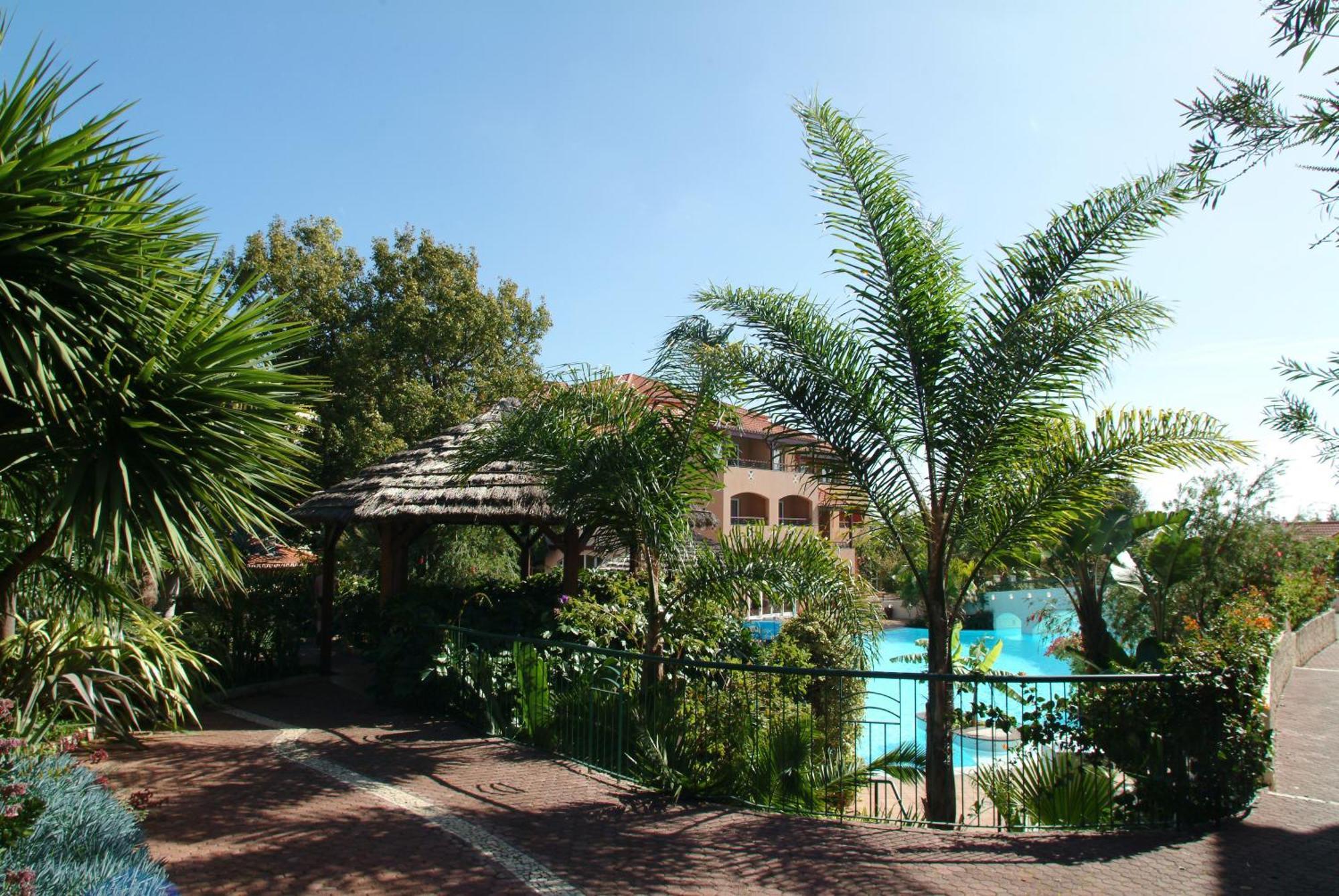 Pestana Village Garden Funchal (Madeira)